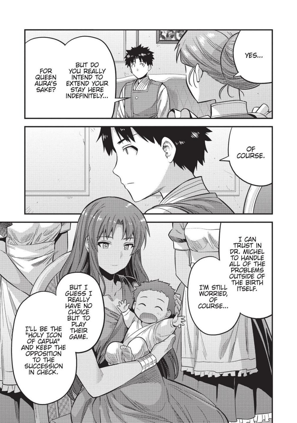 Page 31 of Chapter 52