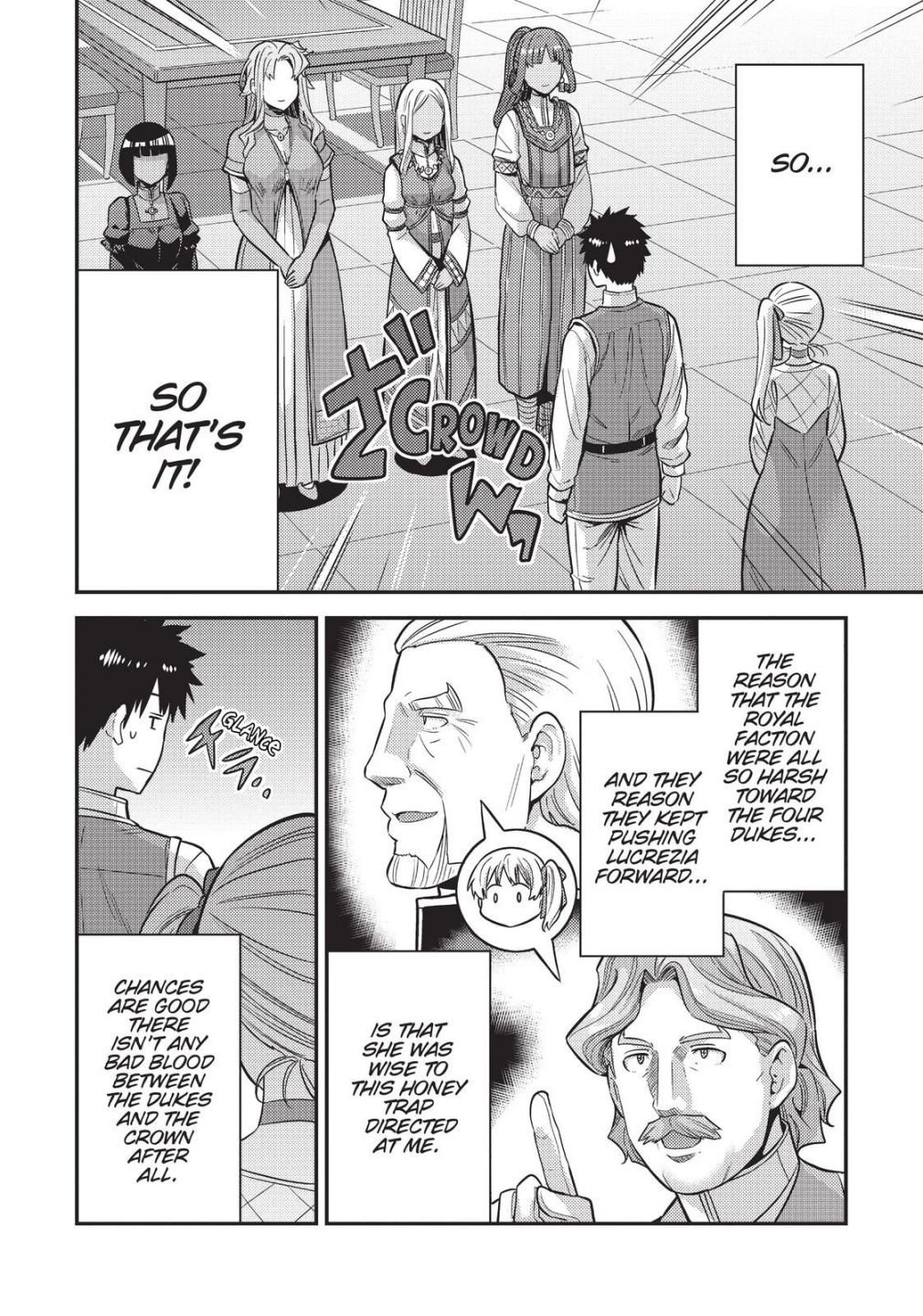 Page 36 of Chapter 52