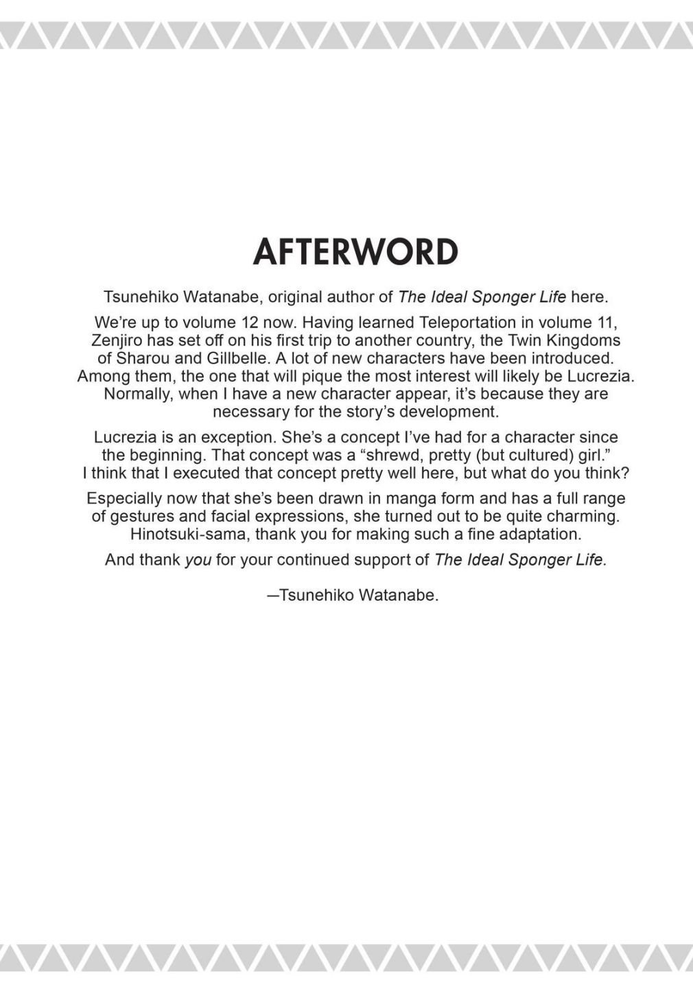 Page 40 of Chapter 52