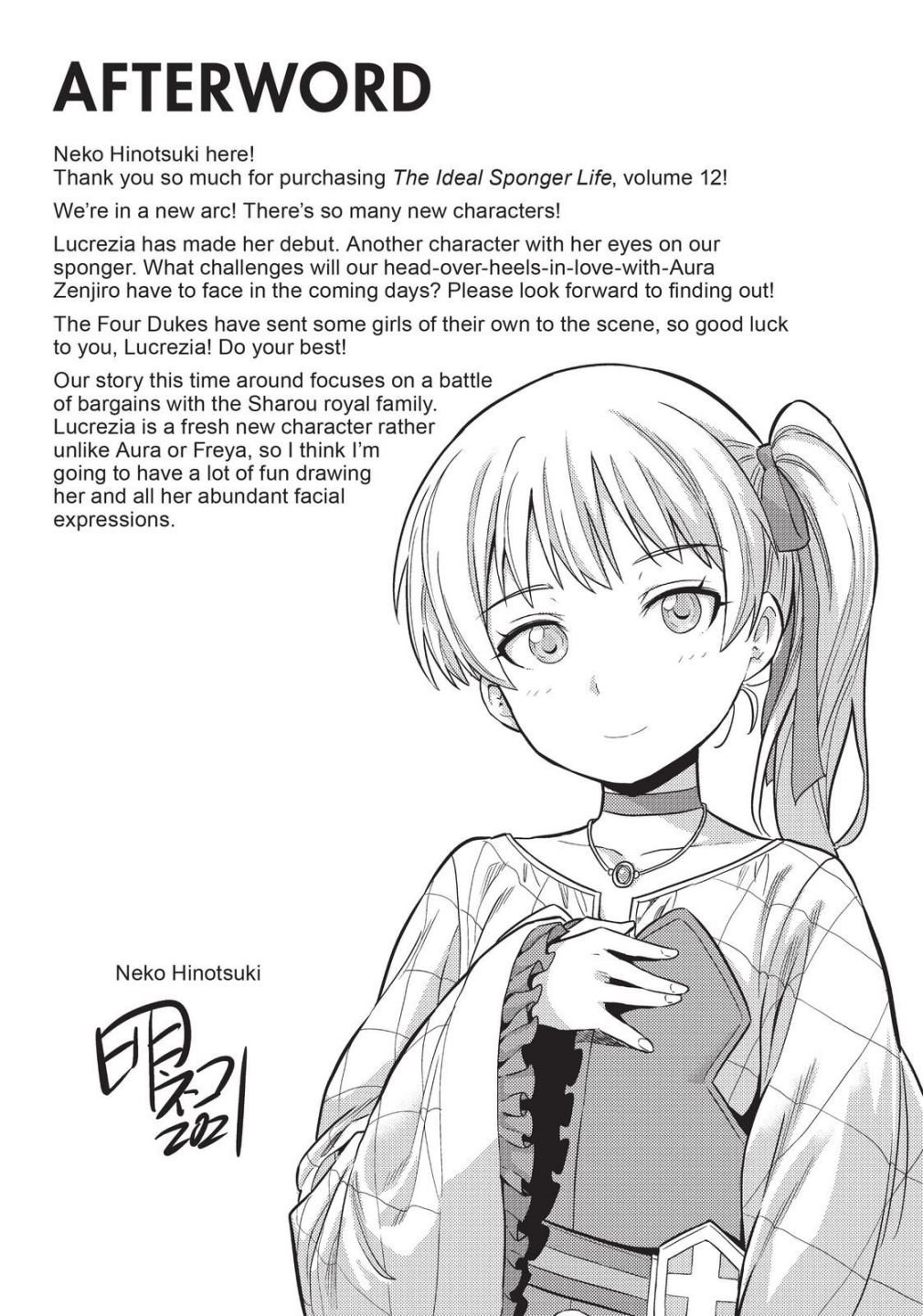 Page 41 of Chapter 52