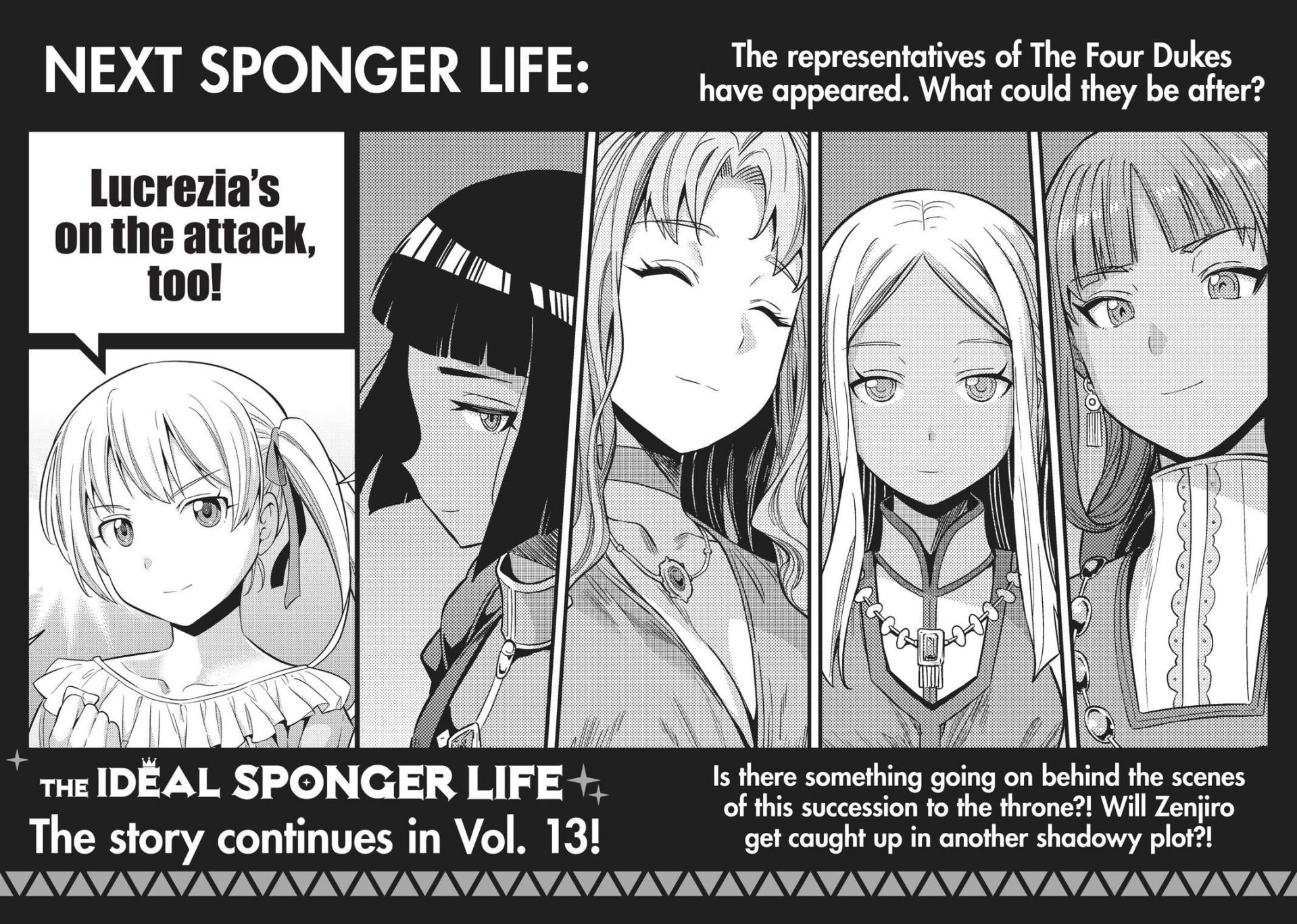 Page 42 of Chapter 52