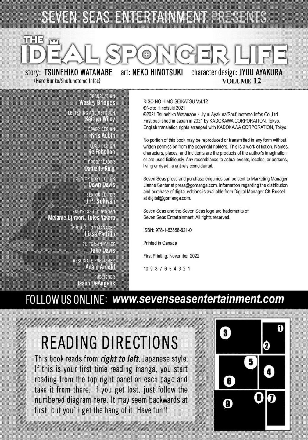 Page 44 of Chapter 52