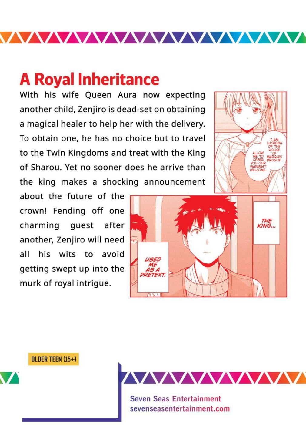 Page 46 of Chapter 52