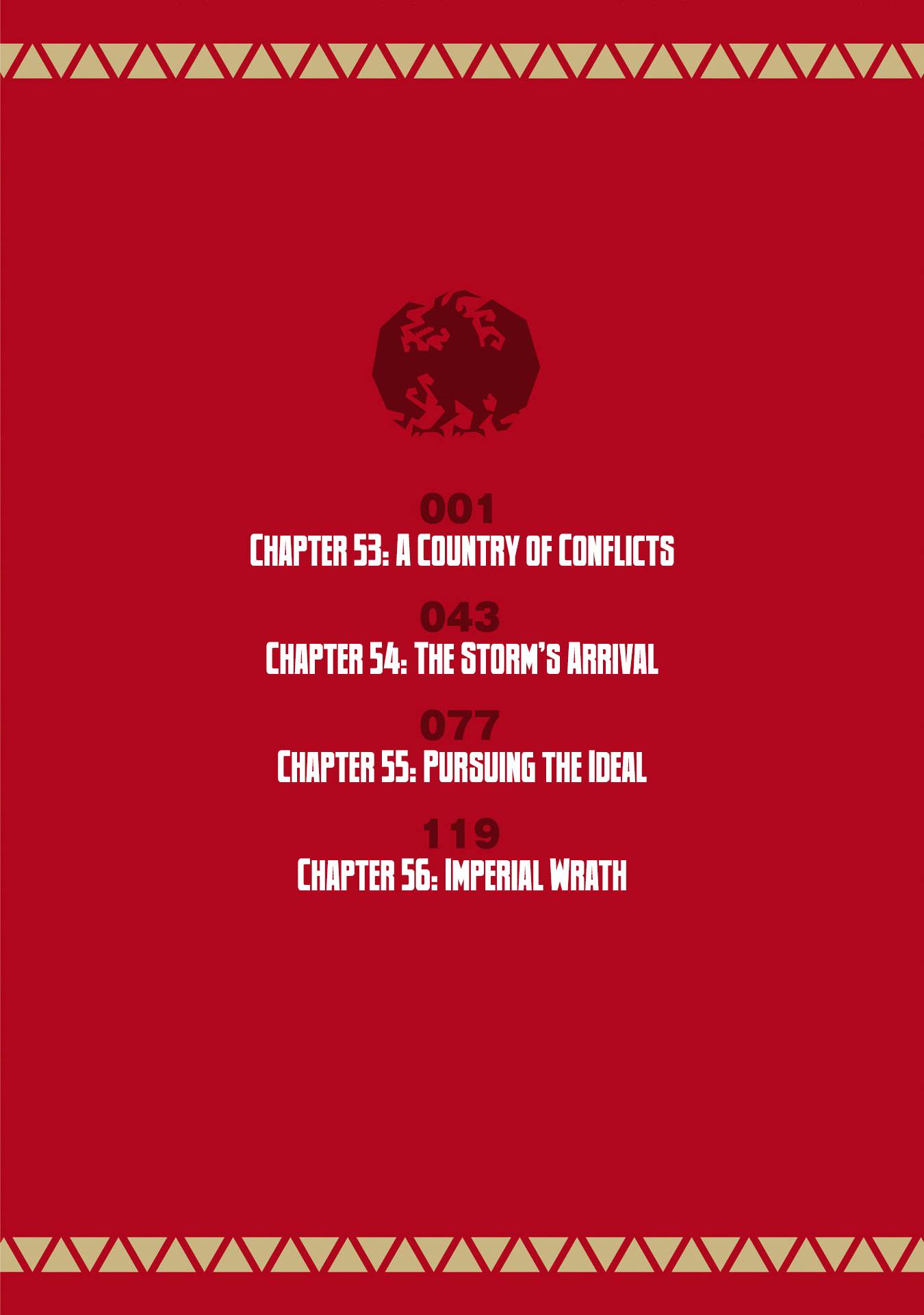 Page 7 of Chapter 53.5