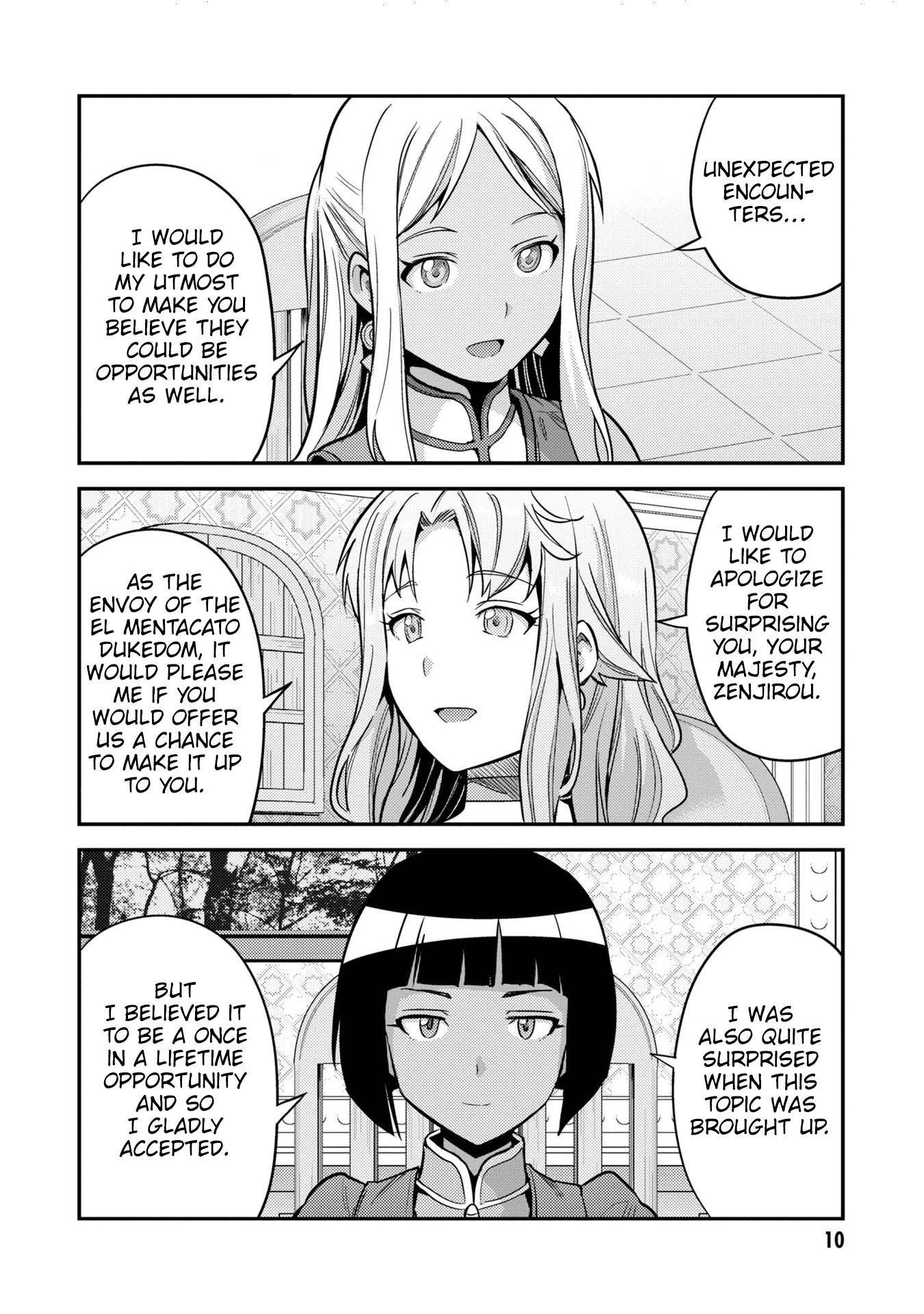 Page 10 of Chapter 53.5