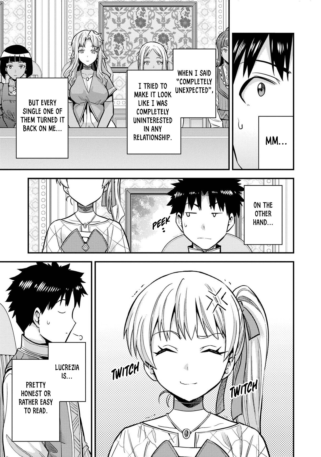 Page 11 of Chapter 53.5