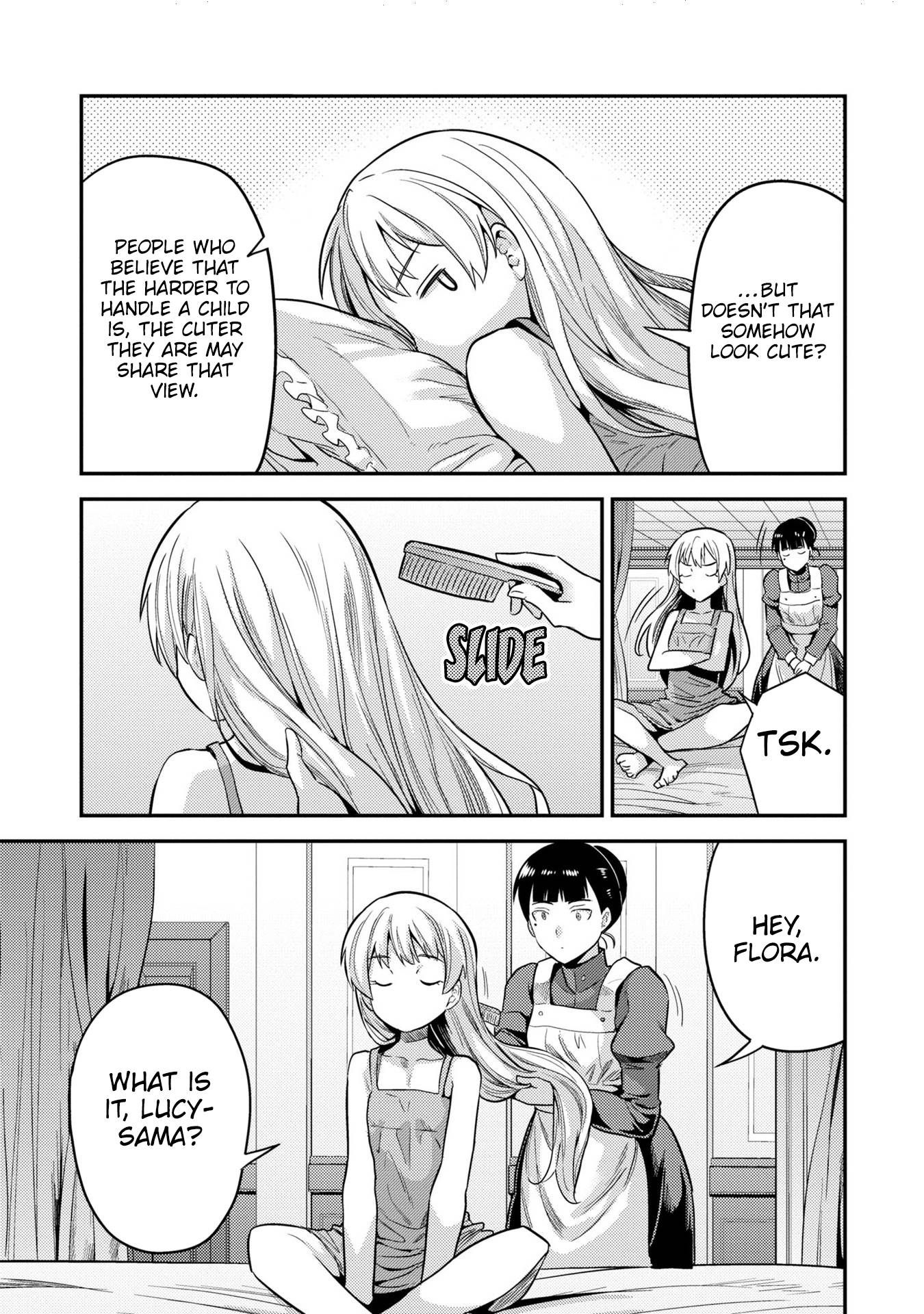 Page 35 of Chapter 53.5