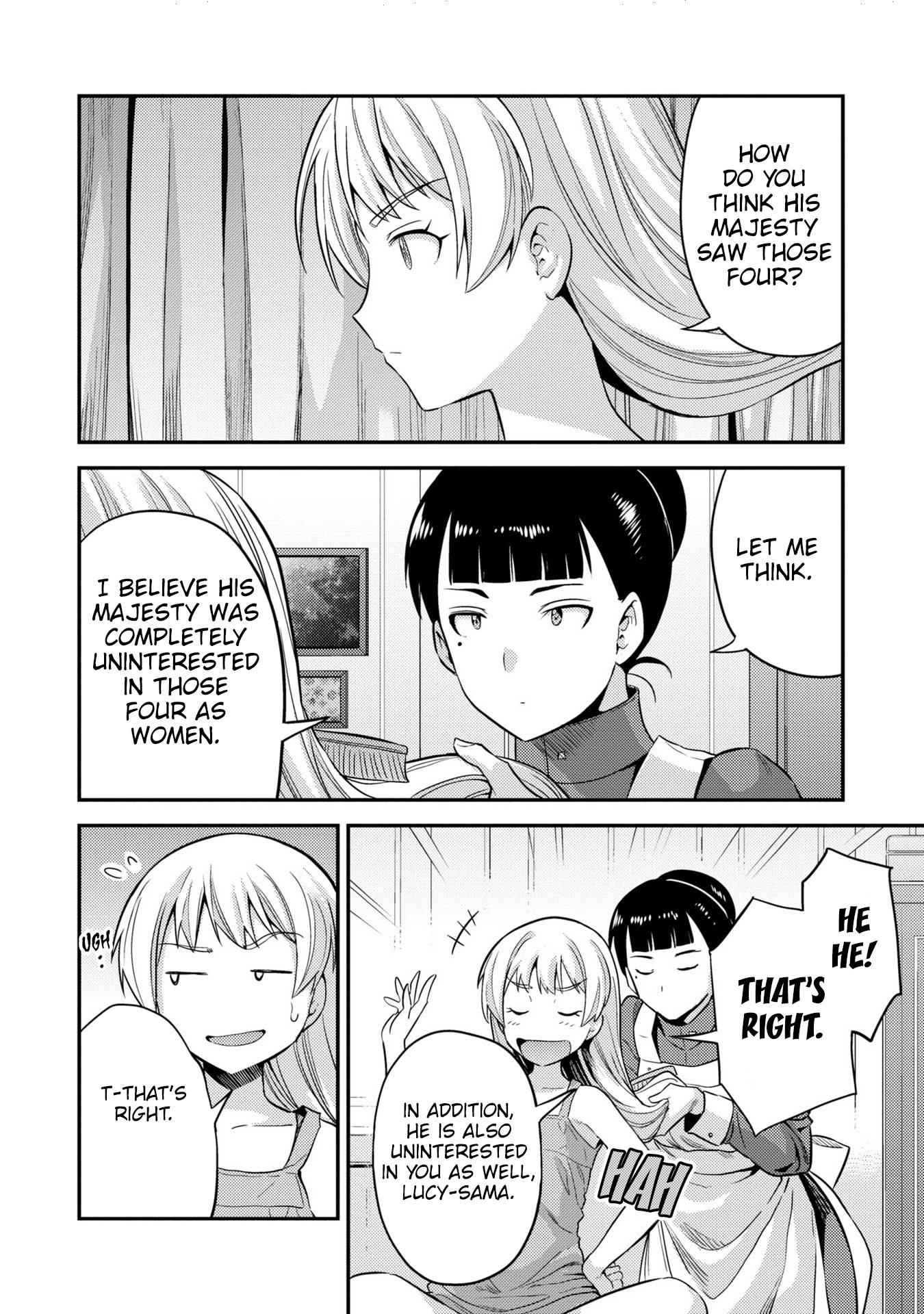 Page 36 of Chapter 53.5