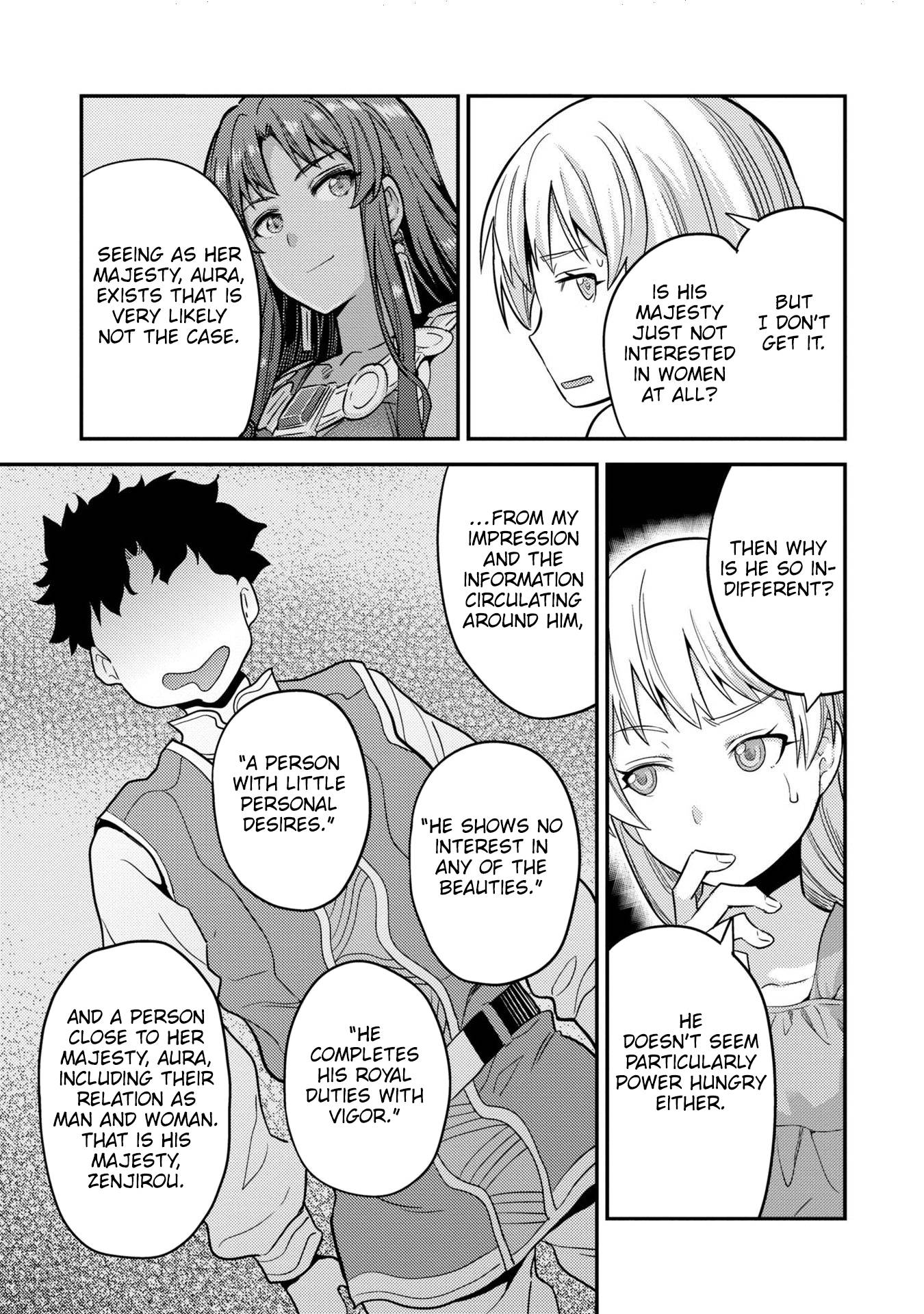 Page 37 of Chapter 53.5
