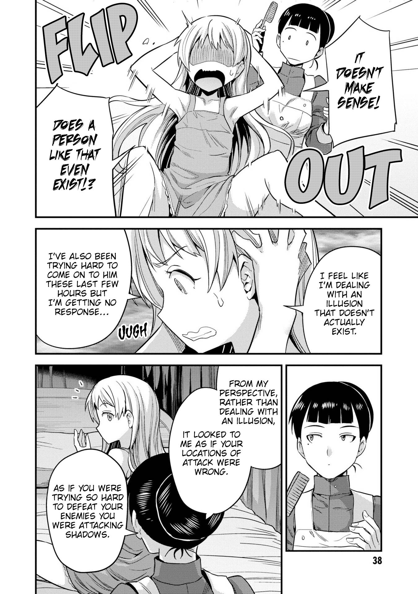 Page 38 of Chapter 53.5