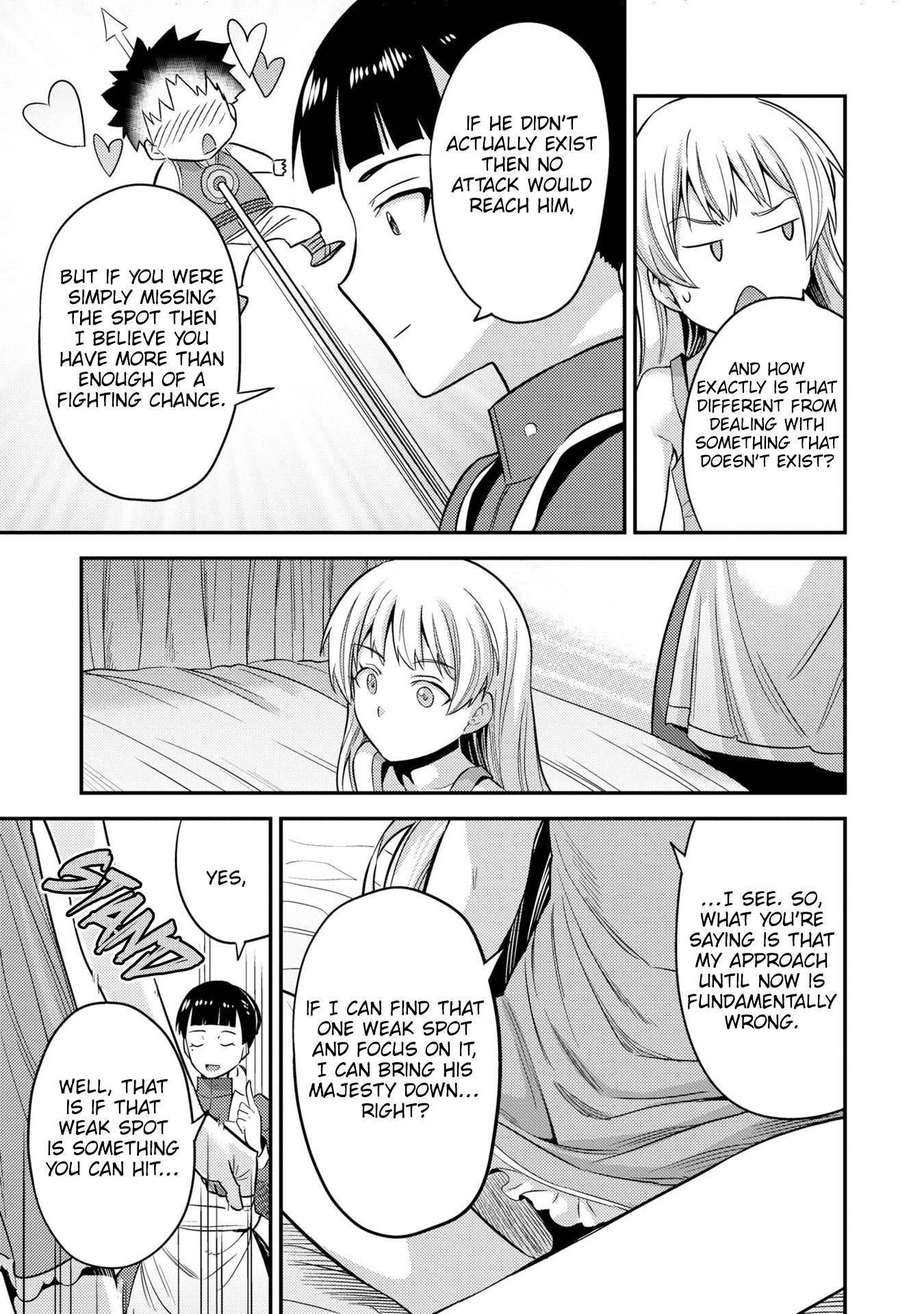 Page 39 of Chapter 53.5