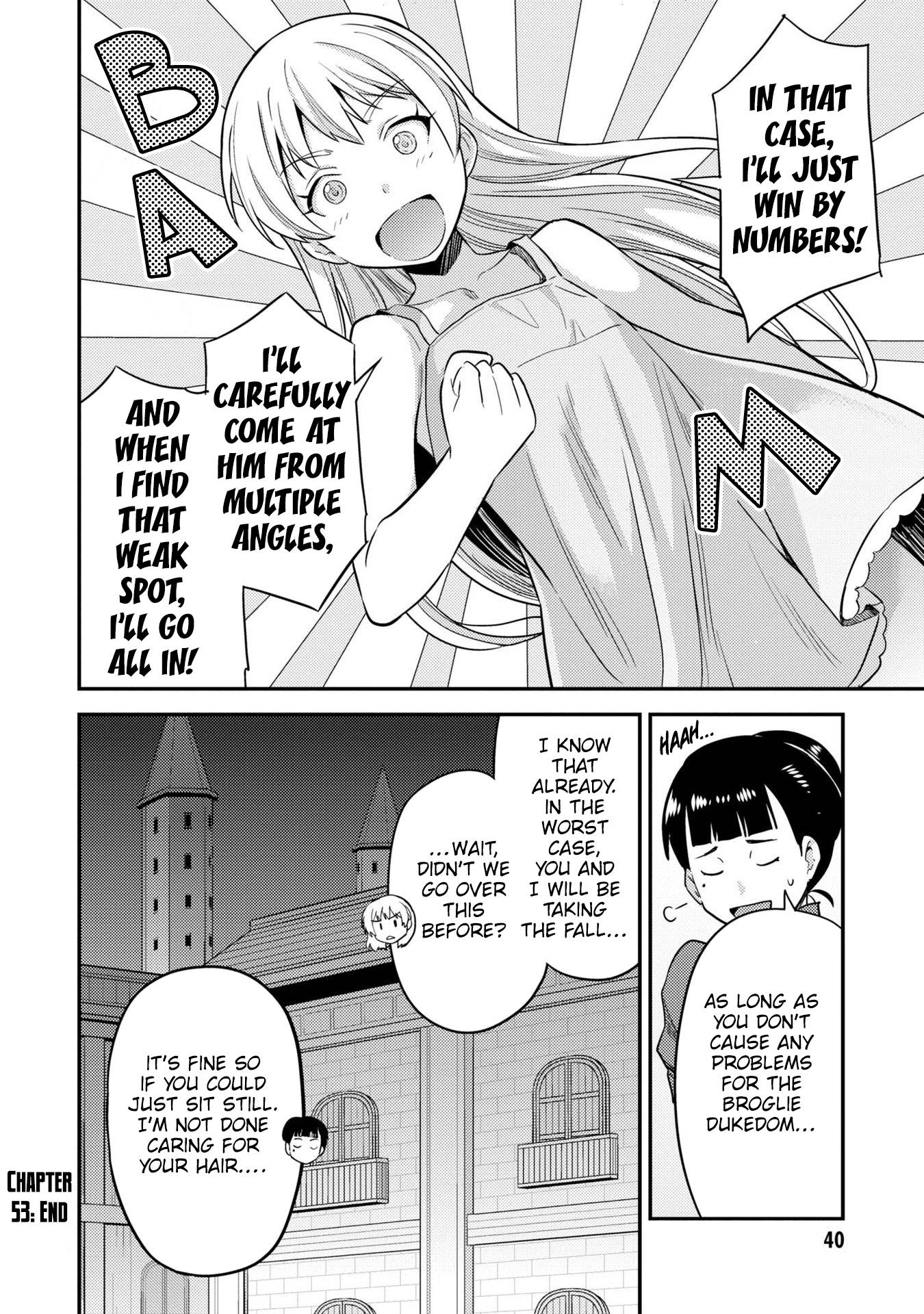 Page 40 of Chapter 53.5