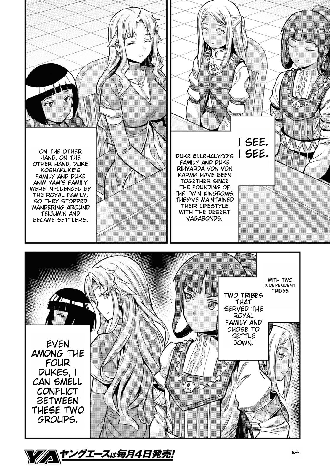 Page 10 of Chapter 53