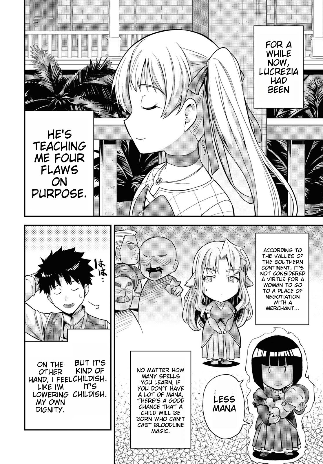 Page 28 of Chapter 53