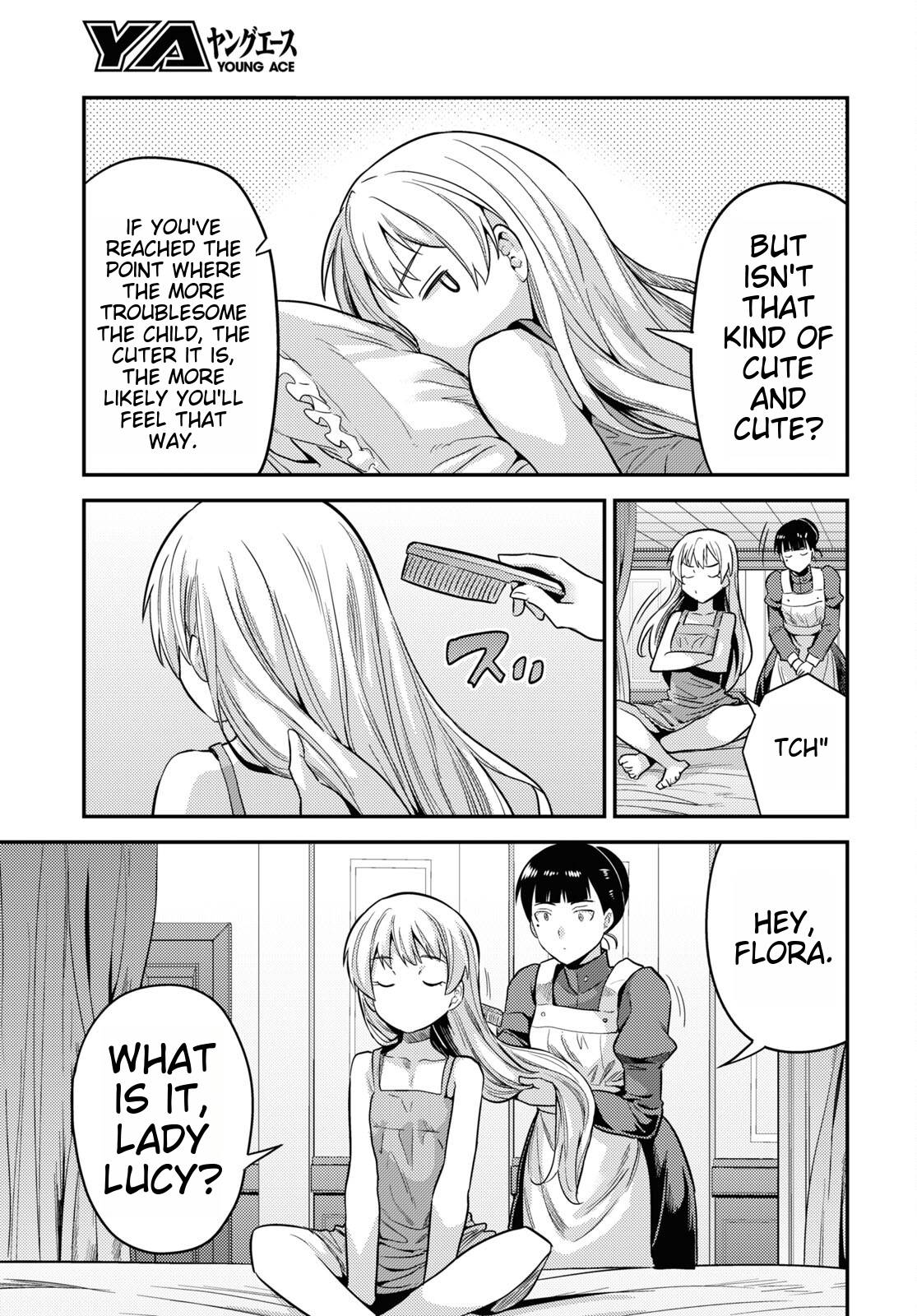 Page 31 of Chapter 53