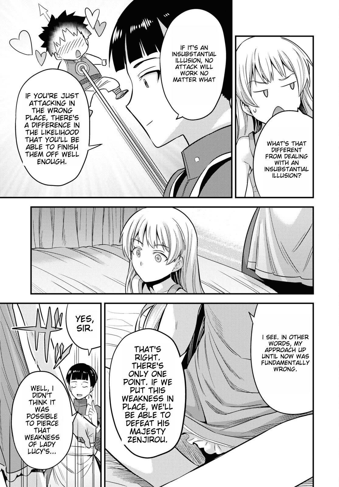 Page 35 of Chapter 53