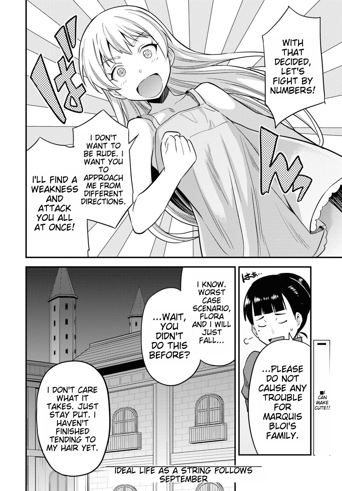 Page 36 of Chapter 53