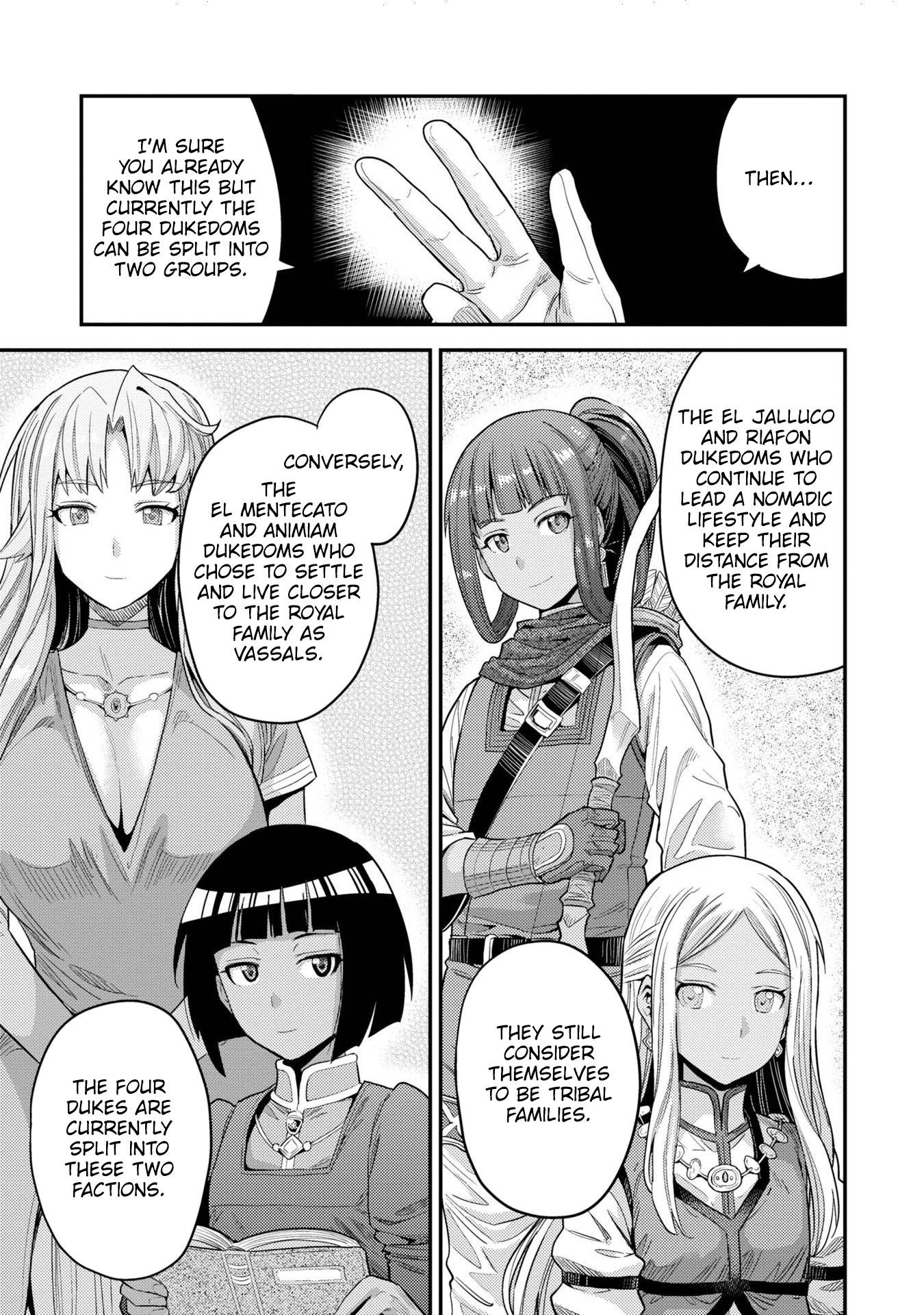 Page 12 of Chapter 55