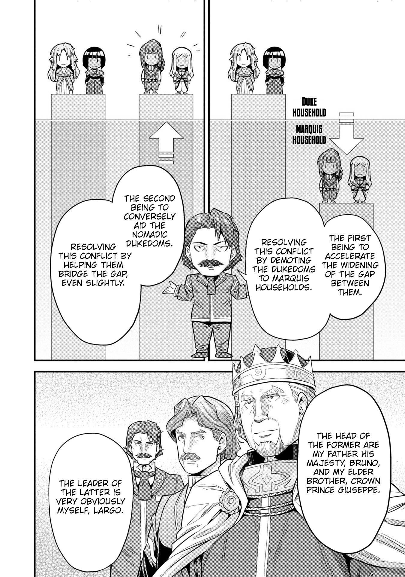 Page 19 of Chapter 55