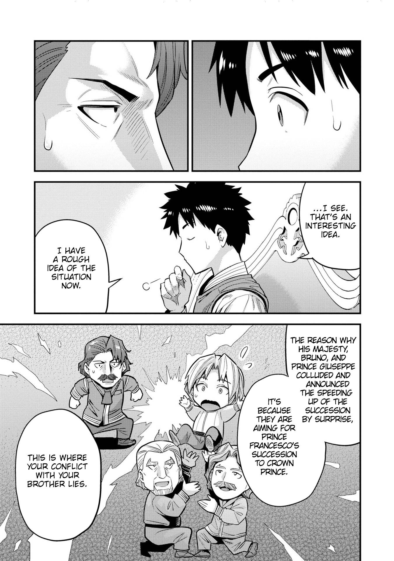 Page 28 of Chapter 55
