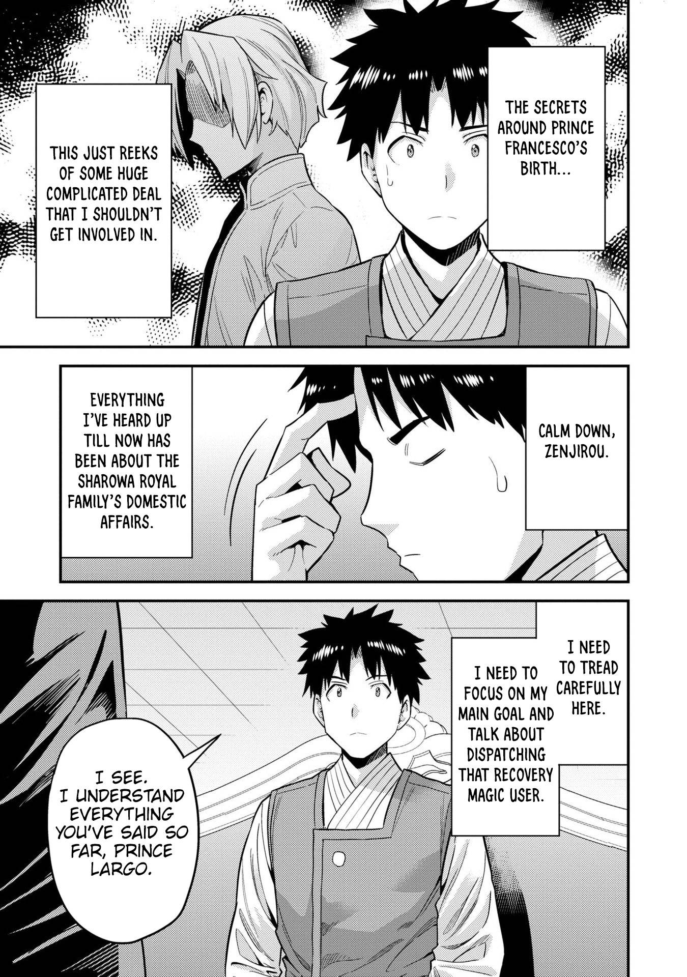 Page 36 of Chapter 55