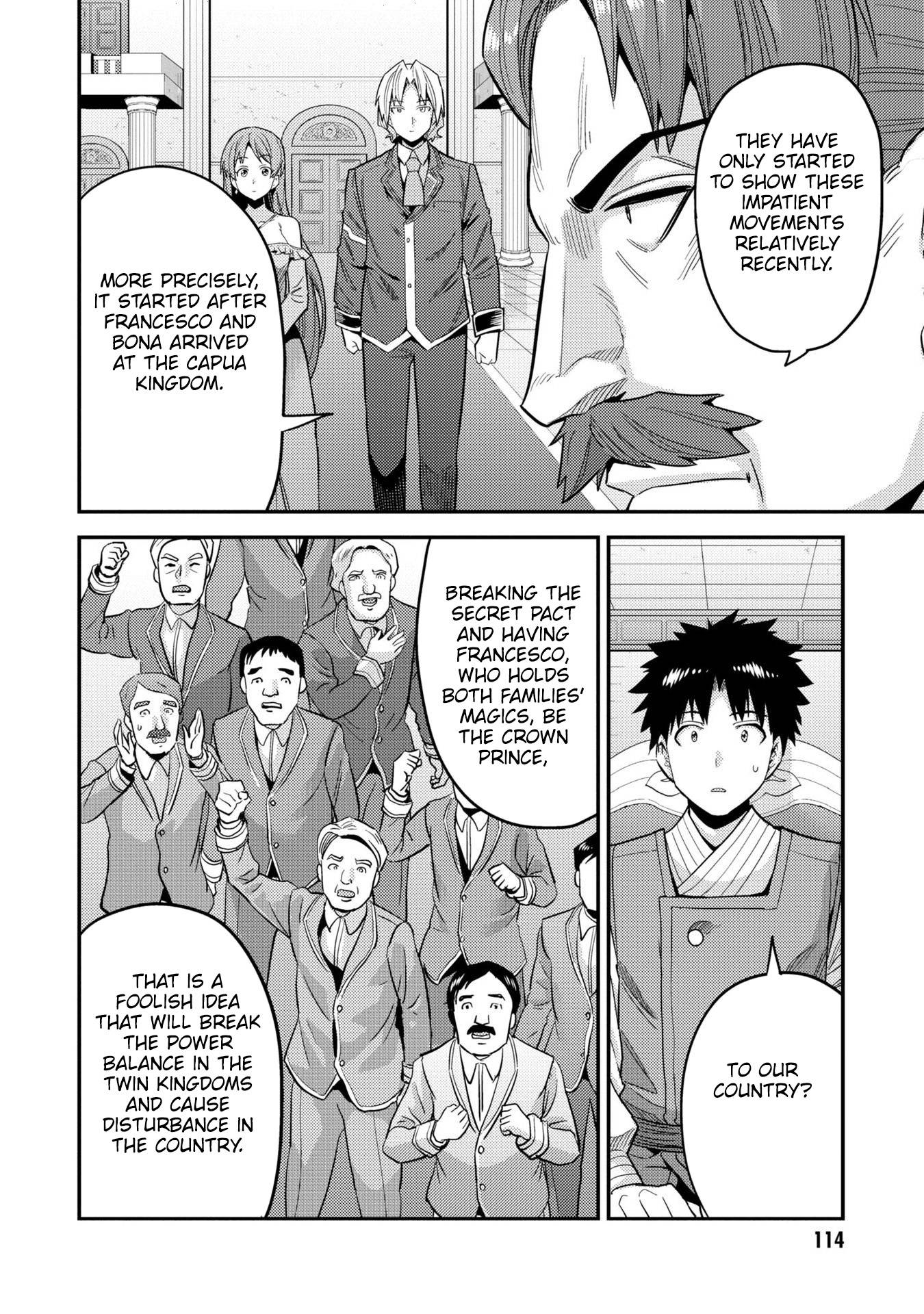 Page 39 of Chapter 55