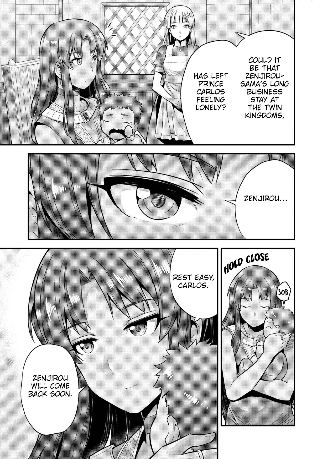 Page 4 of Chapter 56