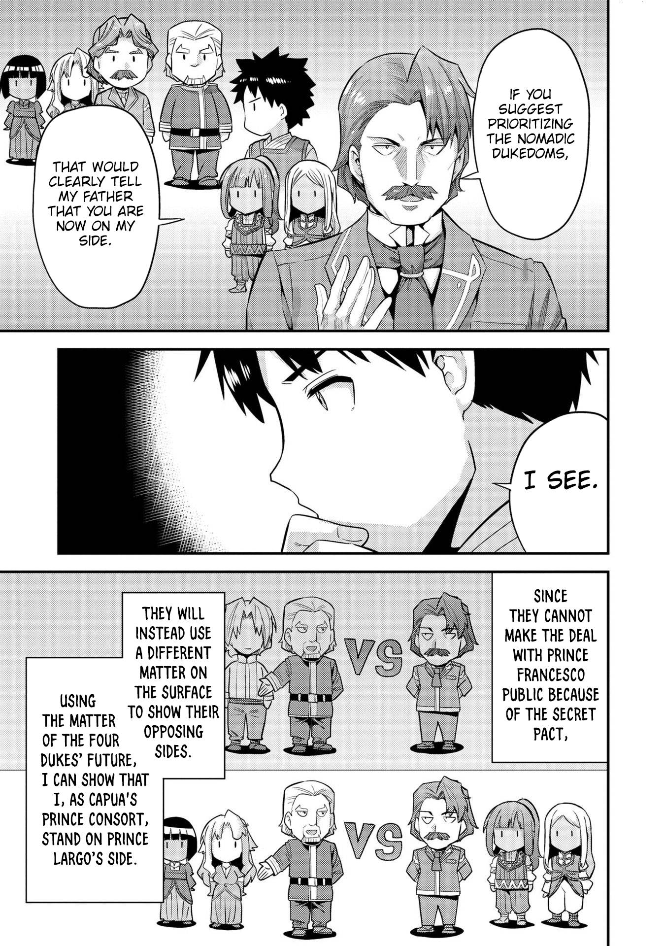 Page 10 of Chapter 56