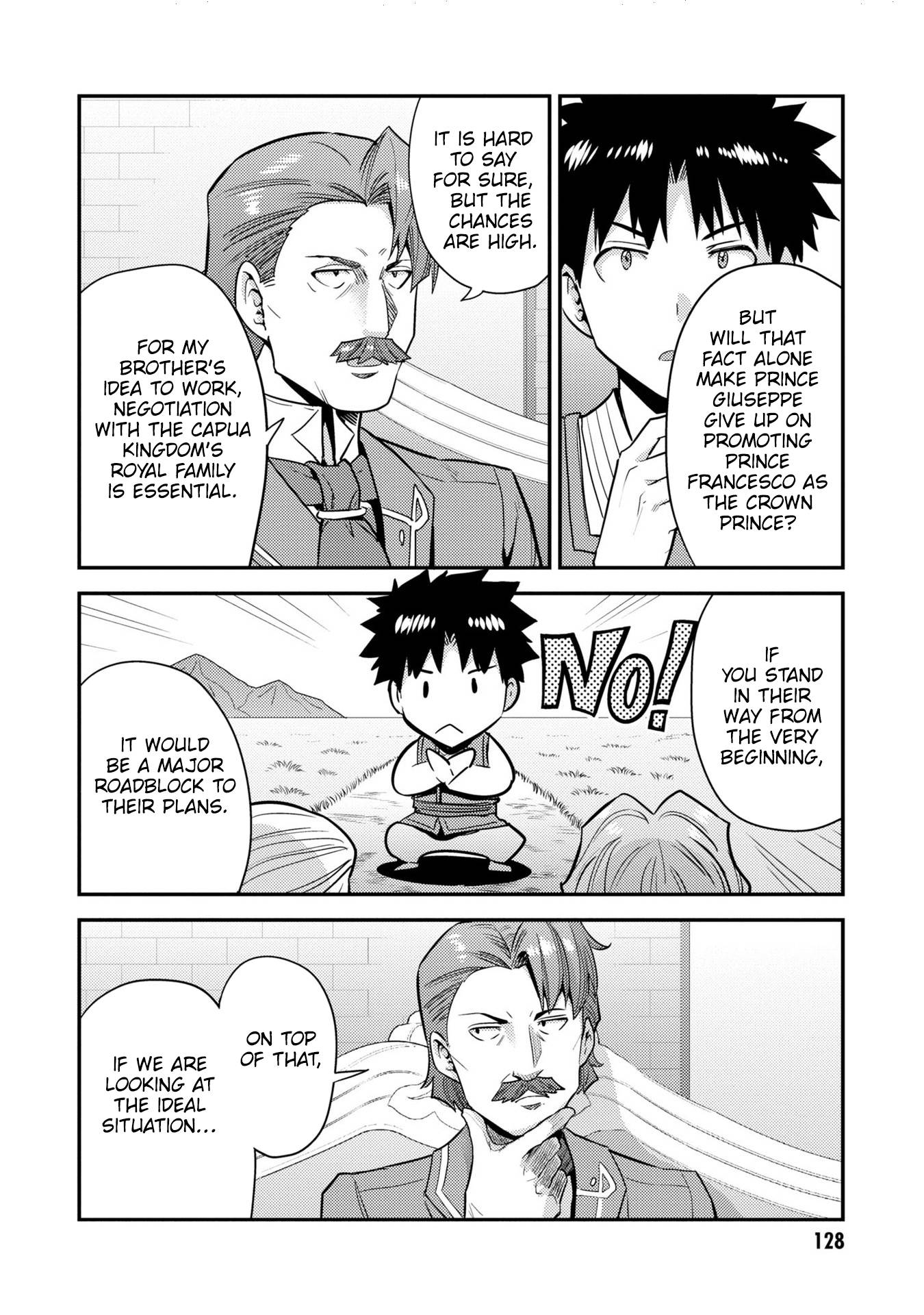 Page 11 of Chapter 56
