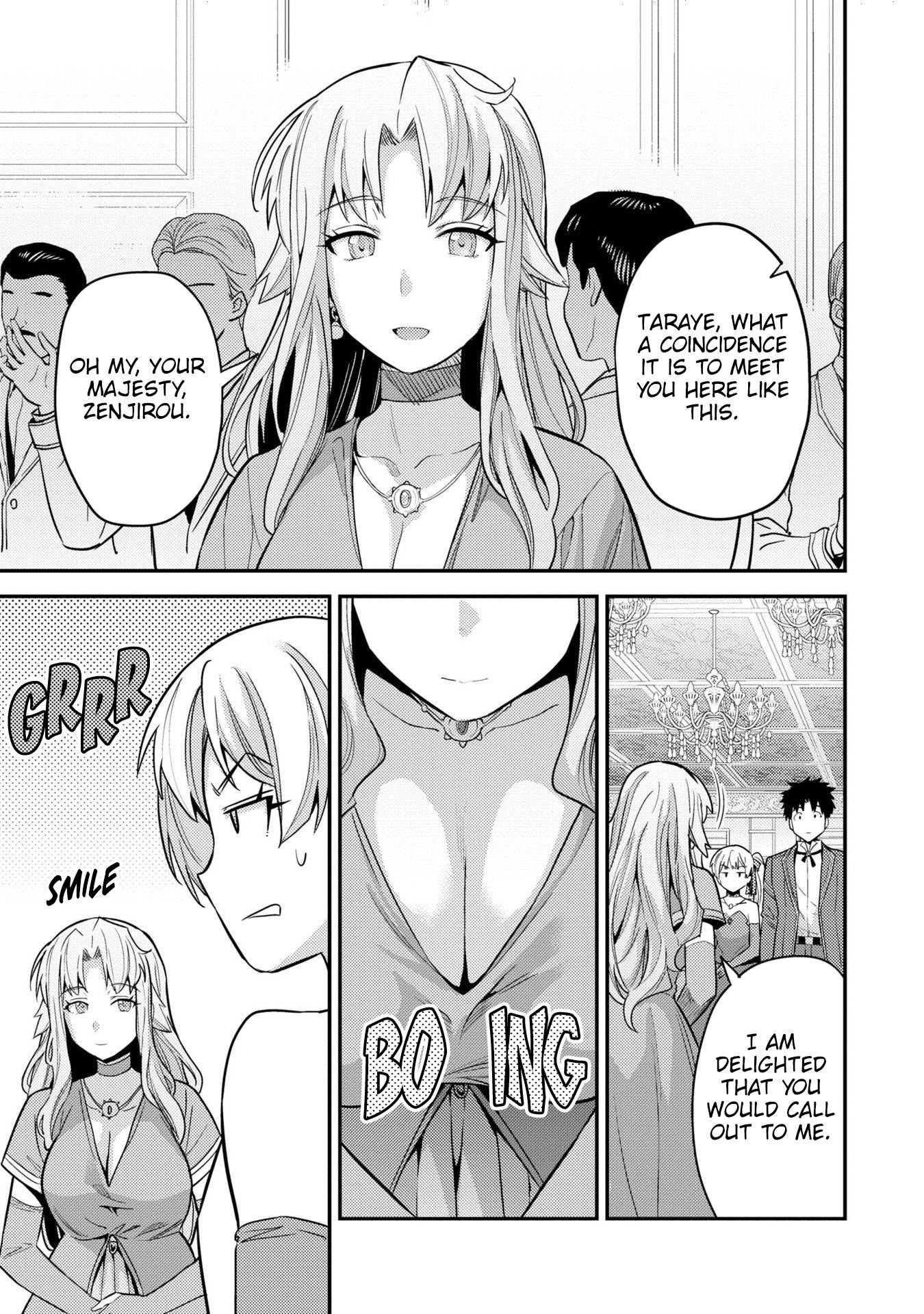 Page 22 of Chapter 56