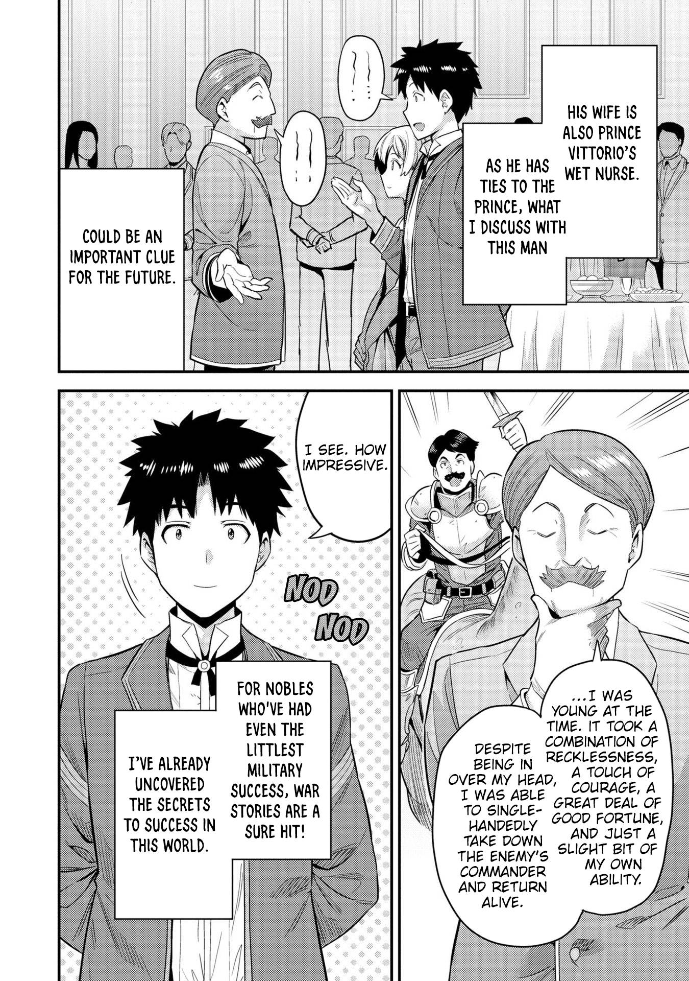 Page 29 of Chapter 56