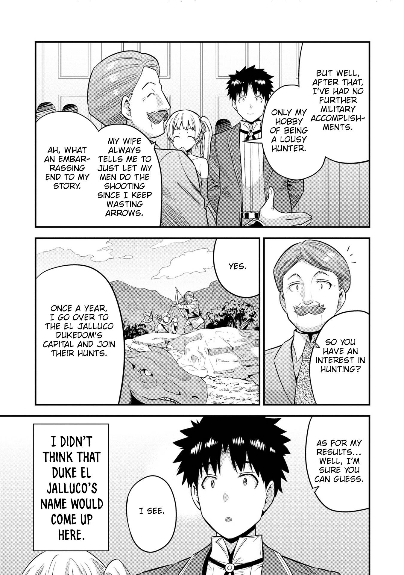 Page 30 of Chapter 56