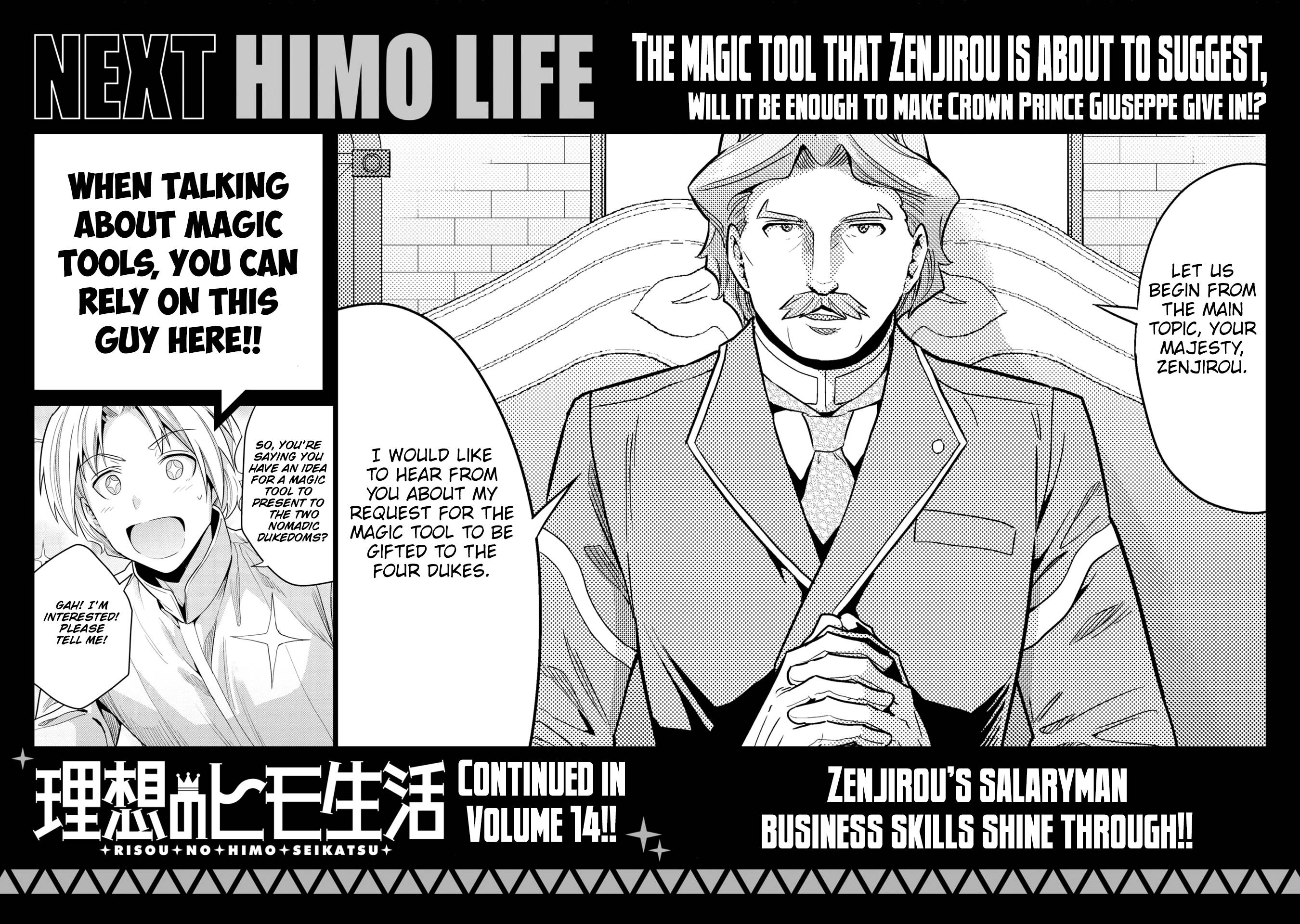 Page 43 of Chapter 56