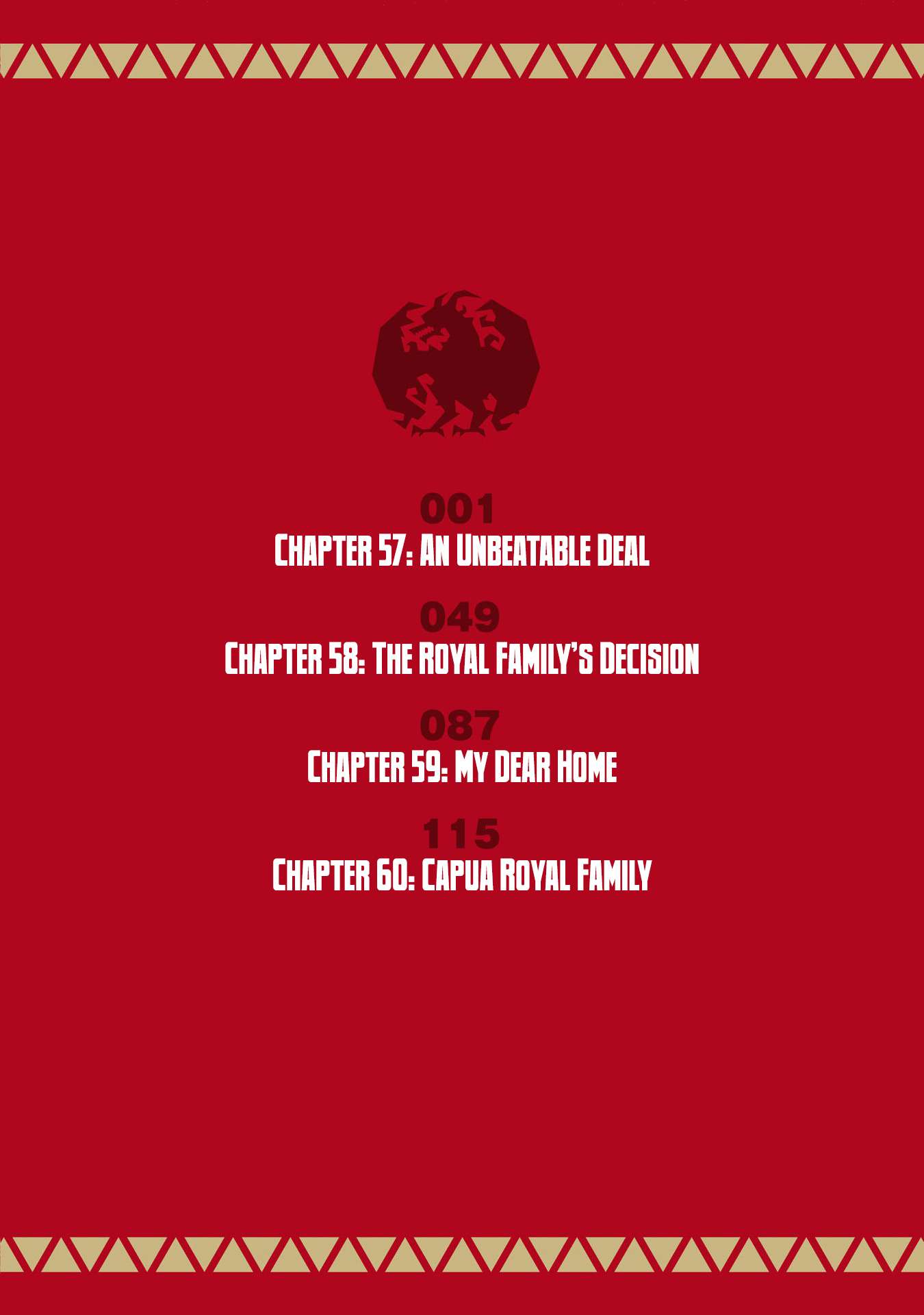 Page 6 of Chapter 57