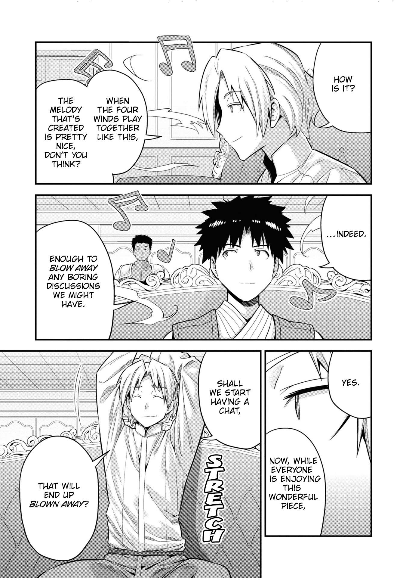 Page 18 of Chapter 57