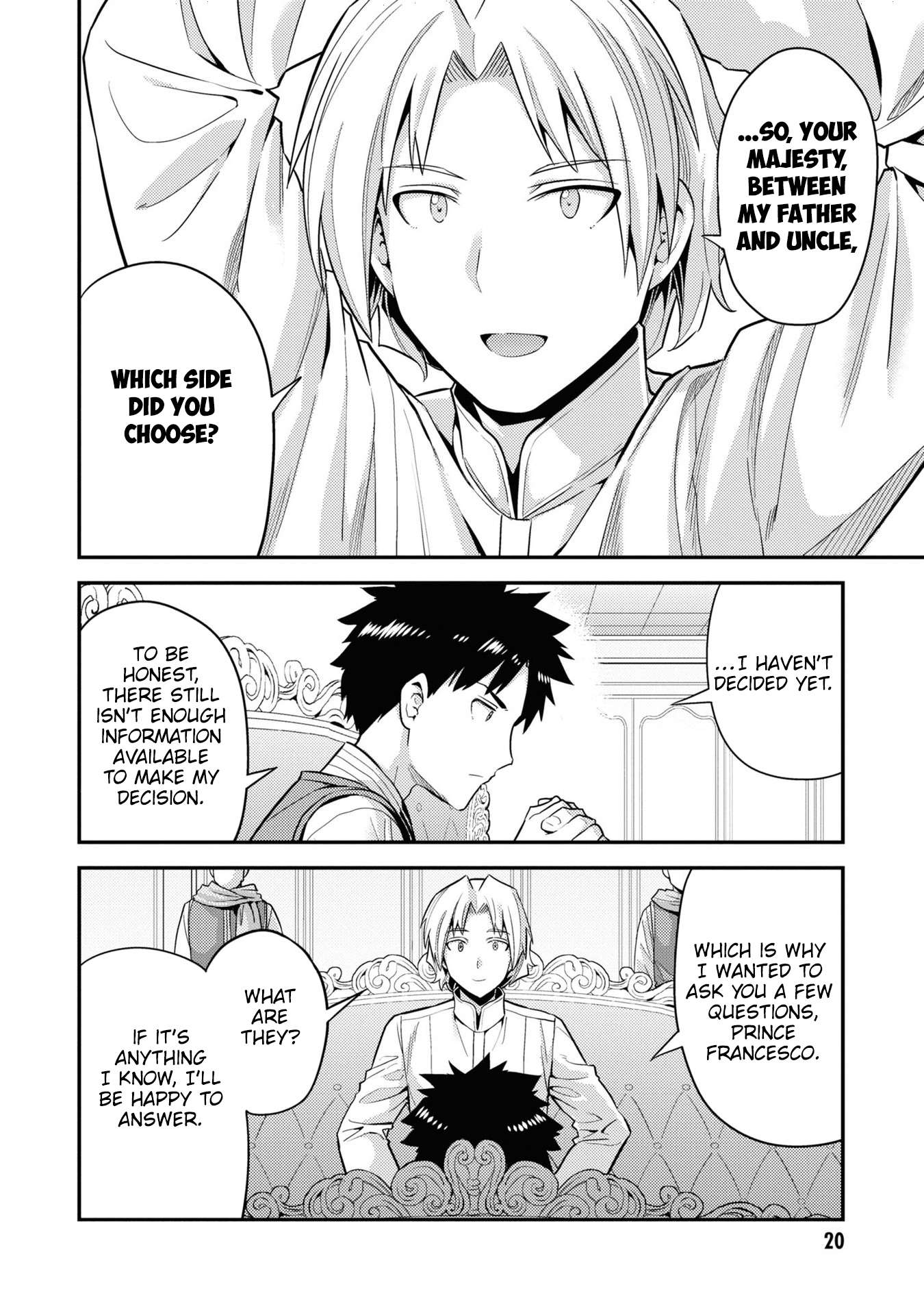 Page 19 of Chapter 57