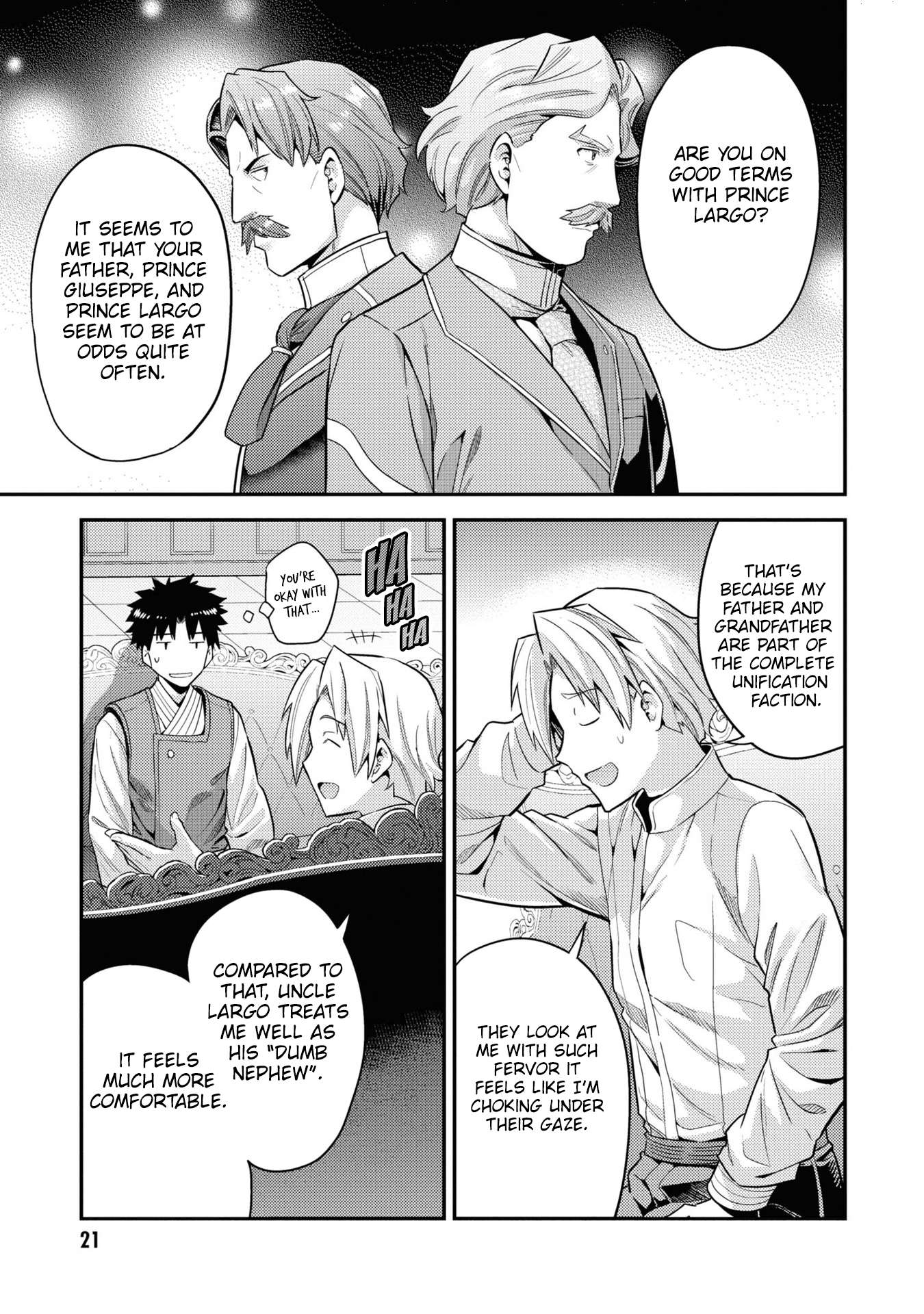 Page 20 of Chapter 57