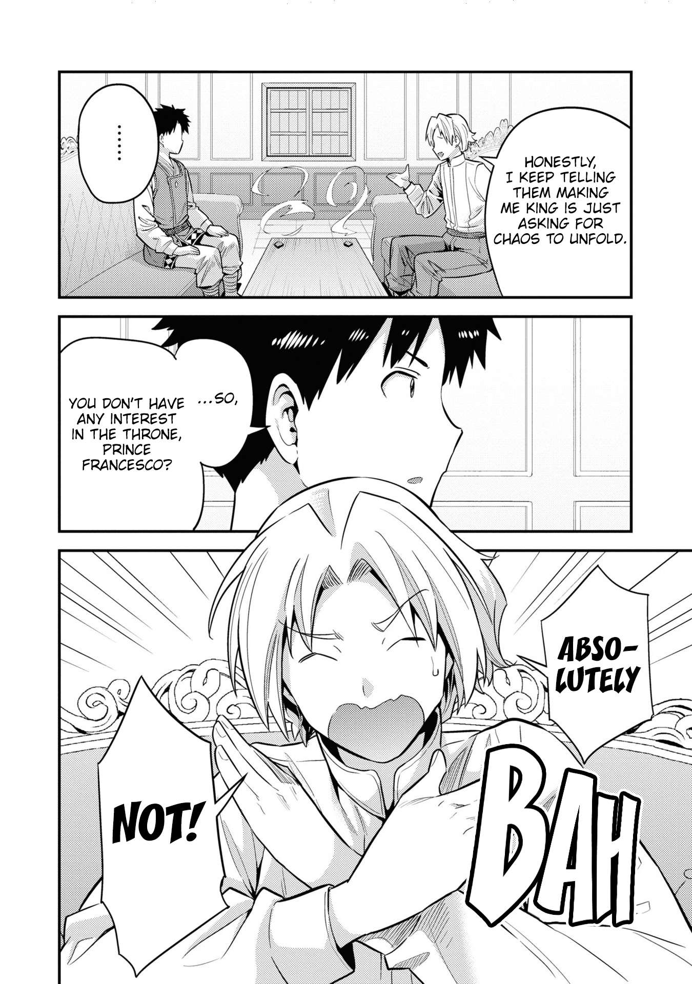 Page 21 of Chapter 57