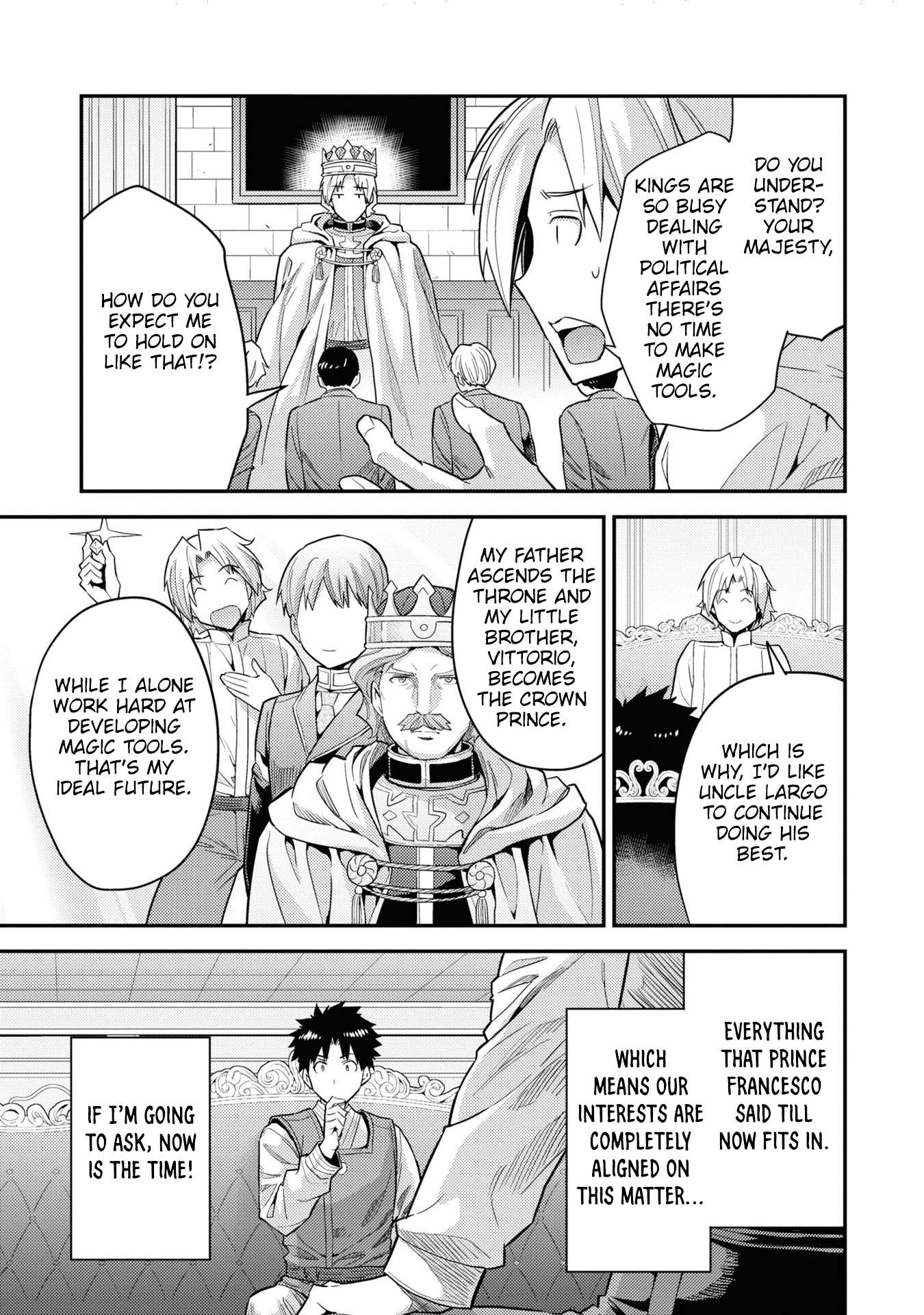 Page 22 of Chapter 57