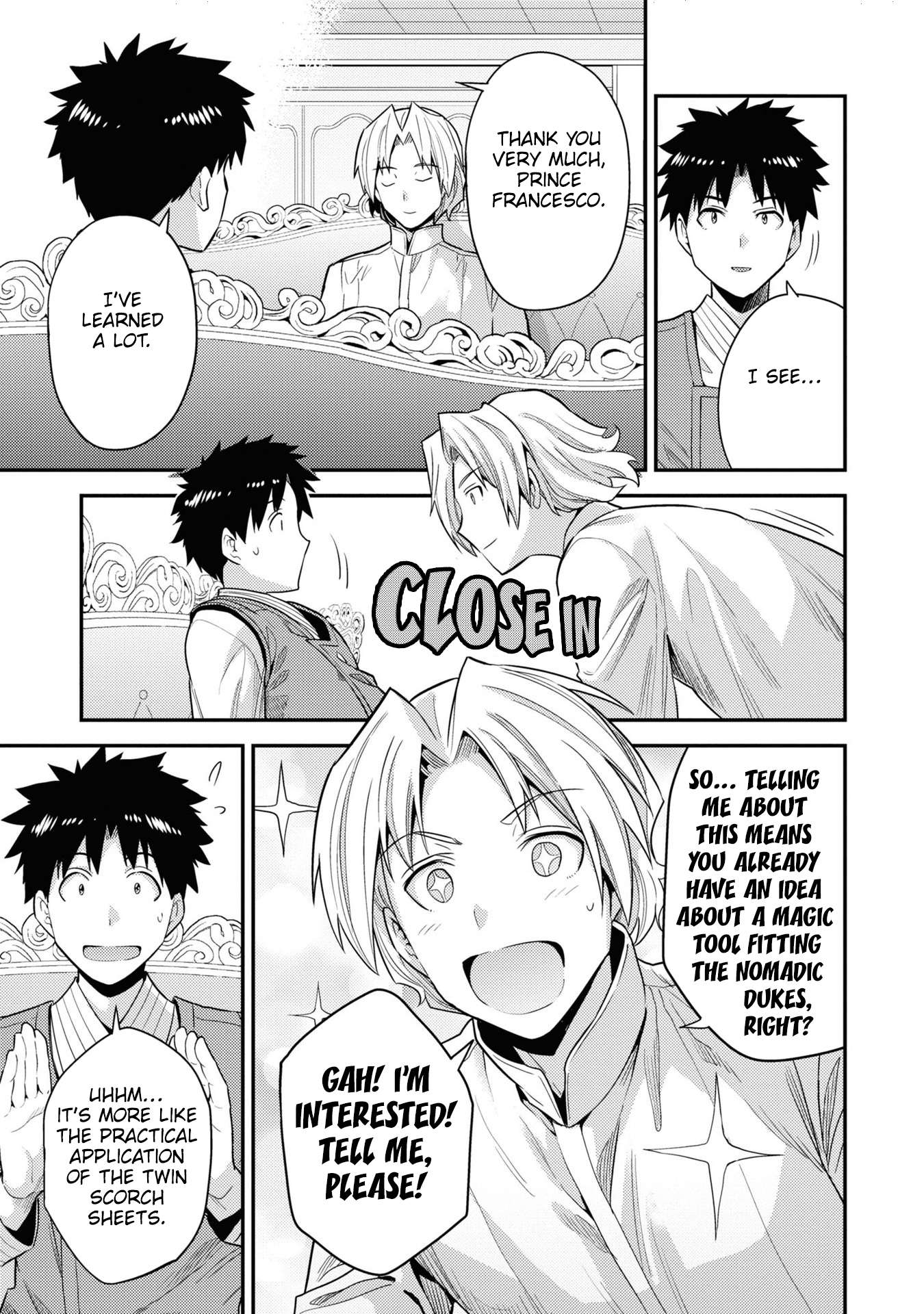 Page 26 of Chapter 57