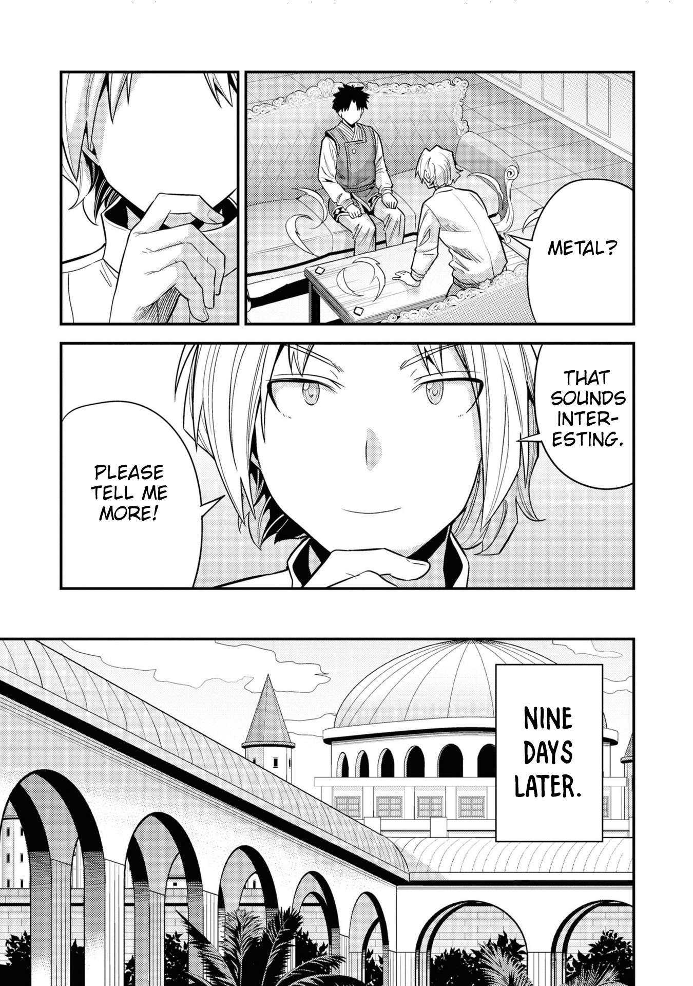 Page 28 of Chapter 57