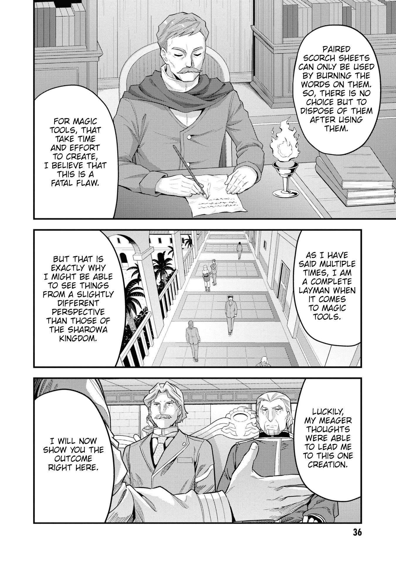 Page 35 of Chapter 57