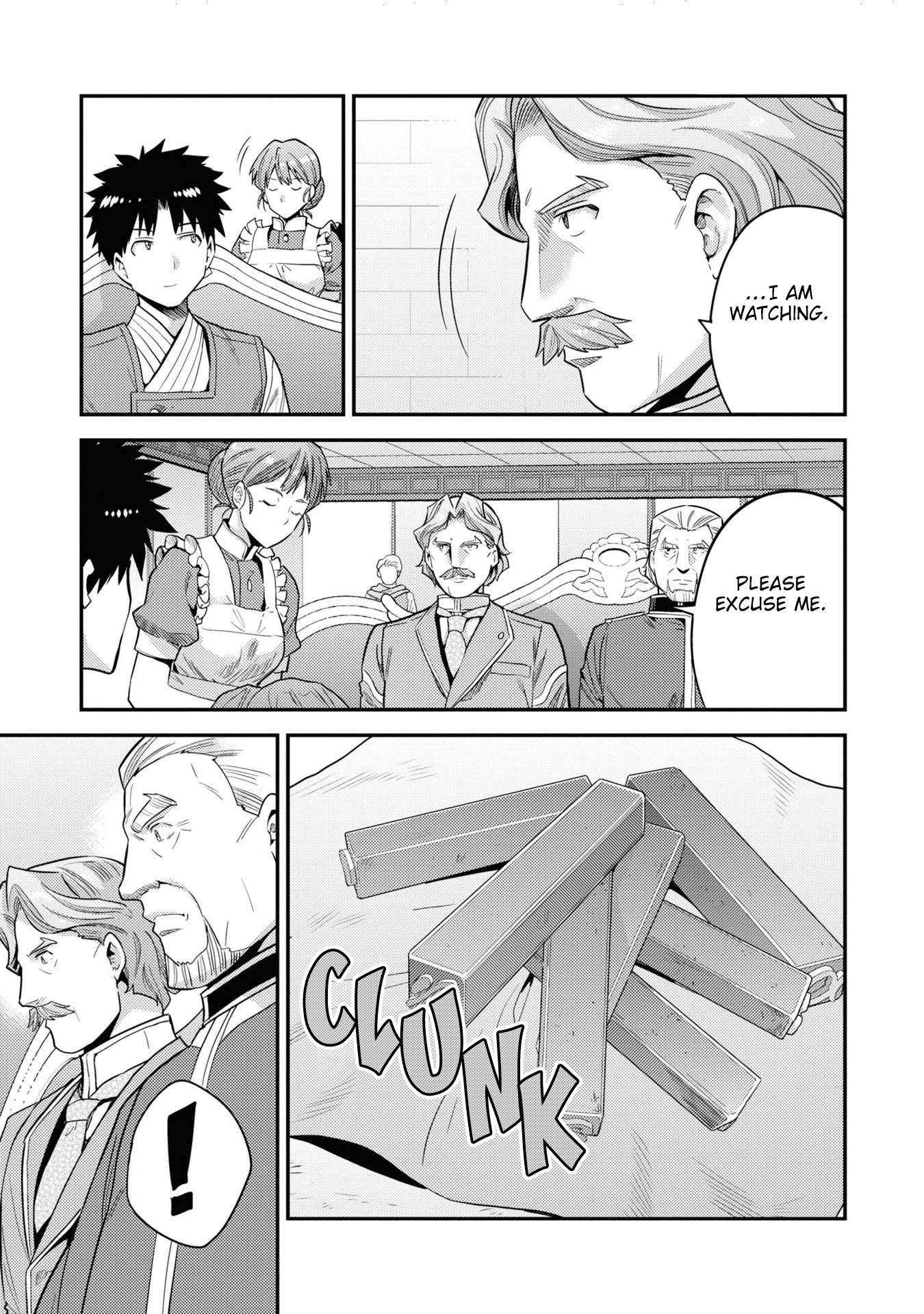 Page 36 of Chapter 57