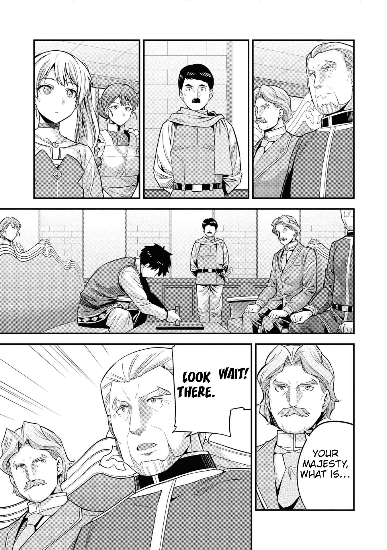 Page 40 of Chapter 57