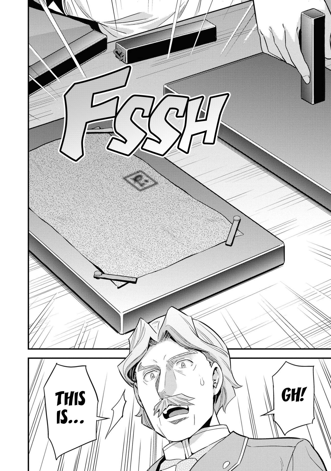 Page 41 of Chapter 57