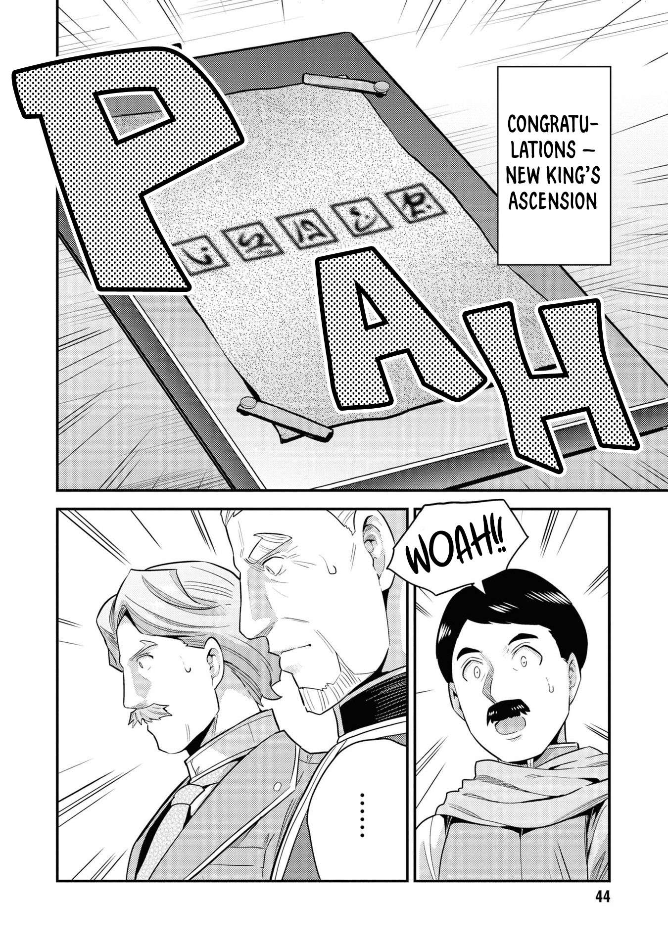 Page 43 of Chapter 57