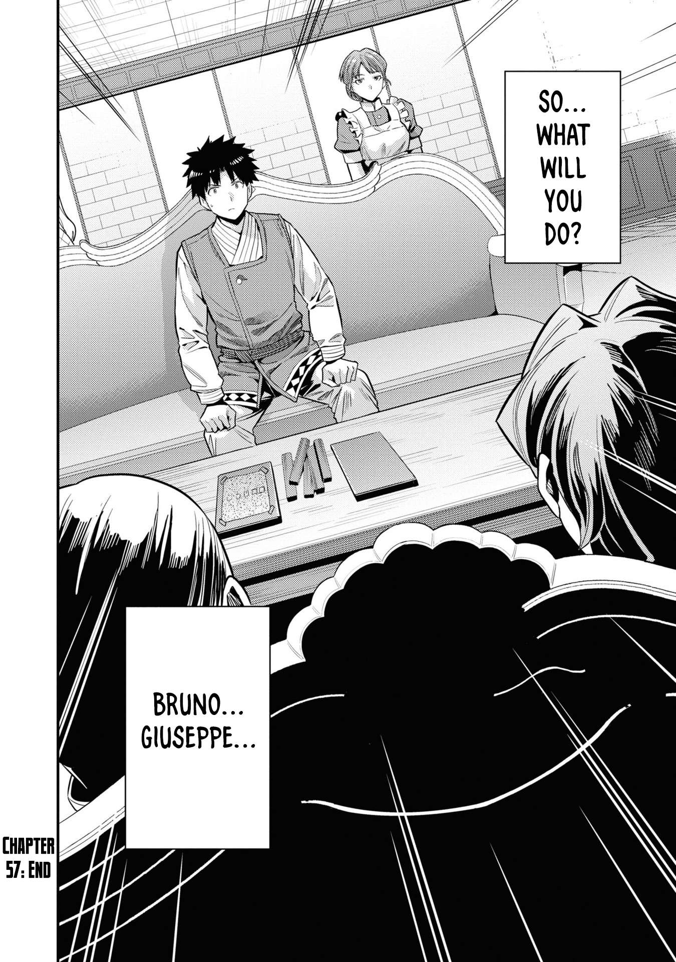 Page 45 of Chapter 57