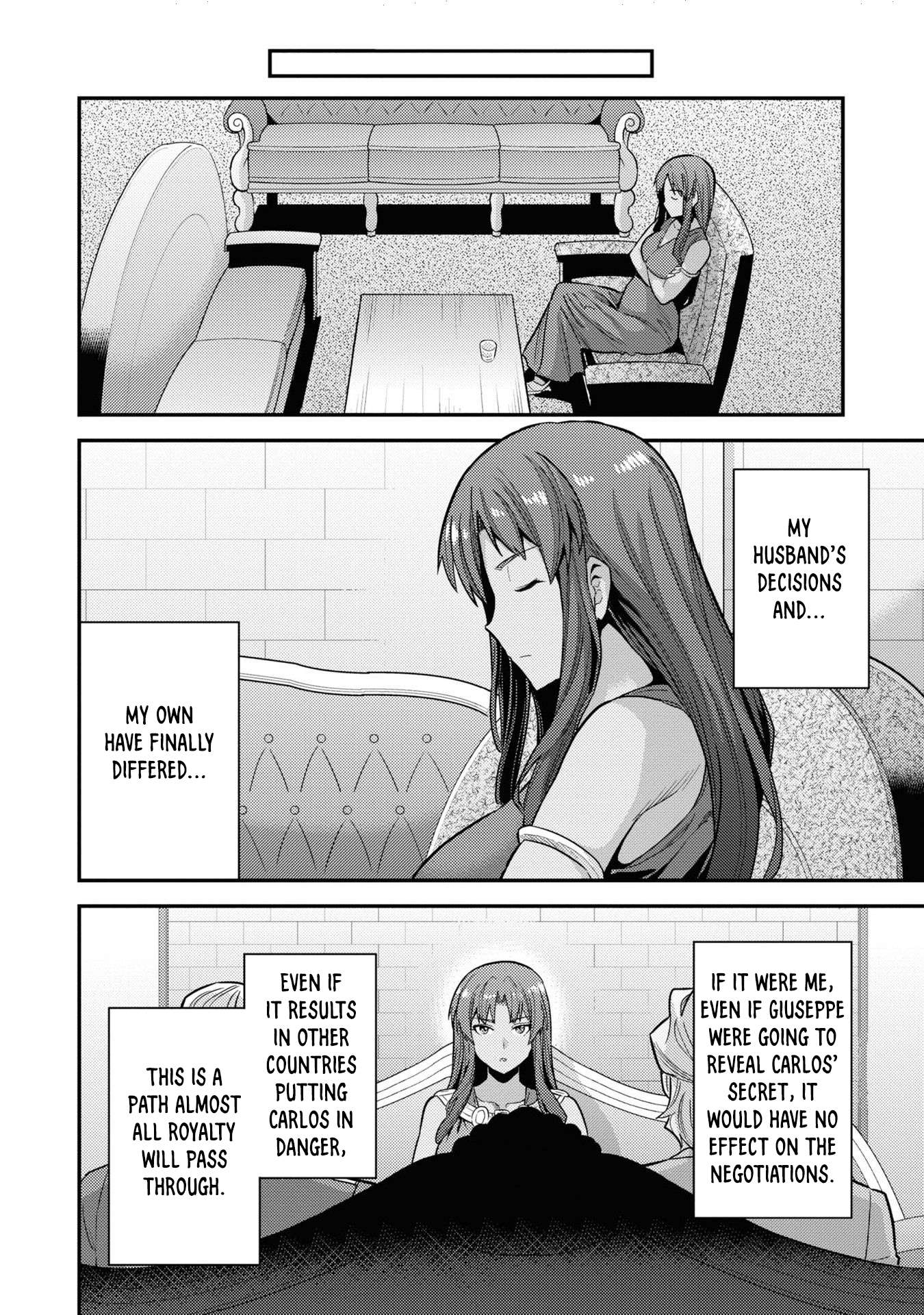 Page 35 of Chapter 58