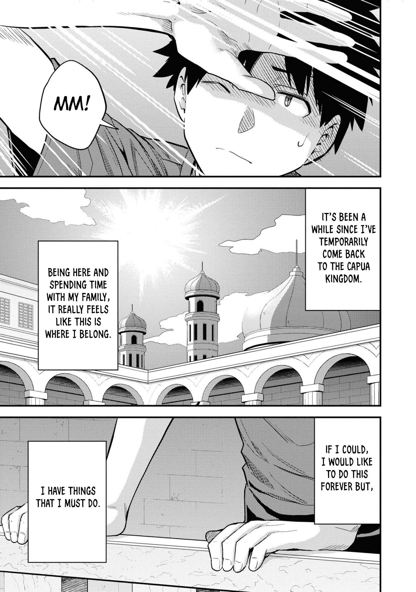 Page 6 of Chapter 59
