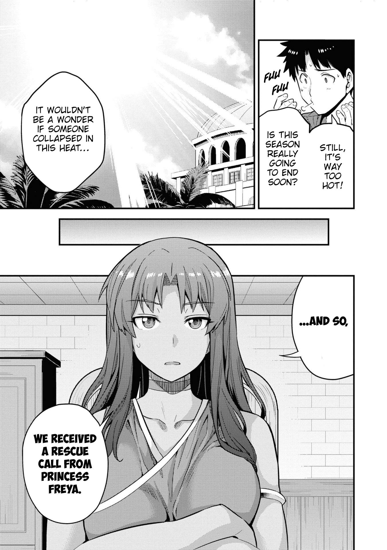 Page 8 of Chapter 59